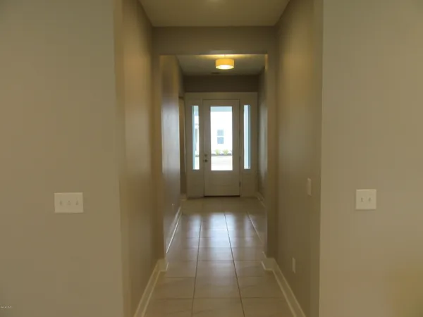 $2,600 | 1117 Blazing Star Street, Panama City, FL 32405