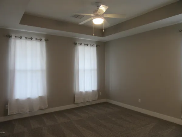 $2,600 | 1117 Blazing Star Street, Panama City, FL 32405