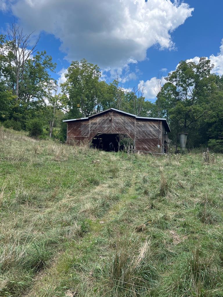 Tbd Romans Ridge Road Honaker, VA 24260 - Photo 34 of 51 Gallery Image 34