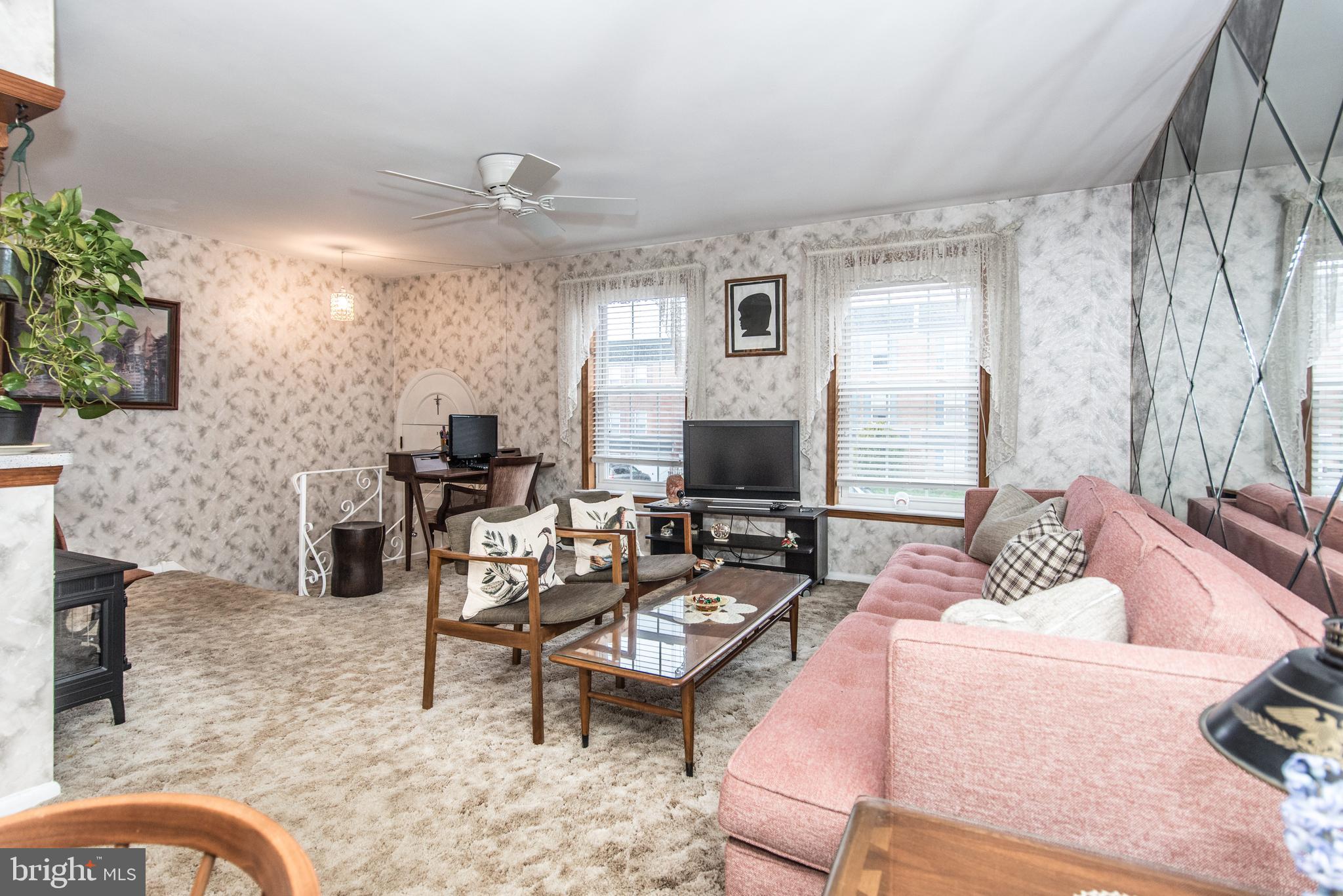 129 Greendale Road Philadelphia, PA 19154 - Photo 13 of 74