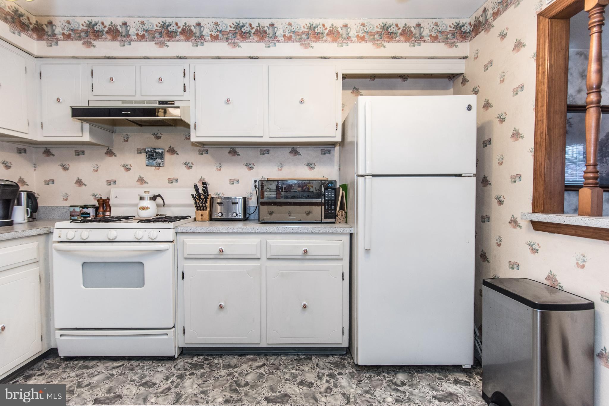 129 Greendale Road Philadelphia, PA 19154 - Photo 23 of 74