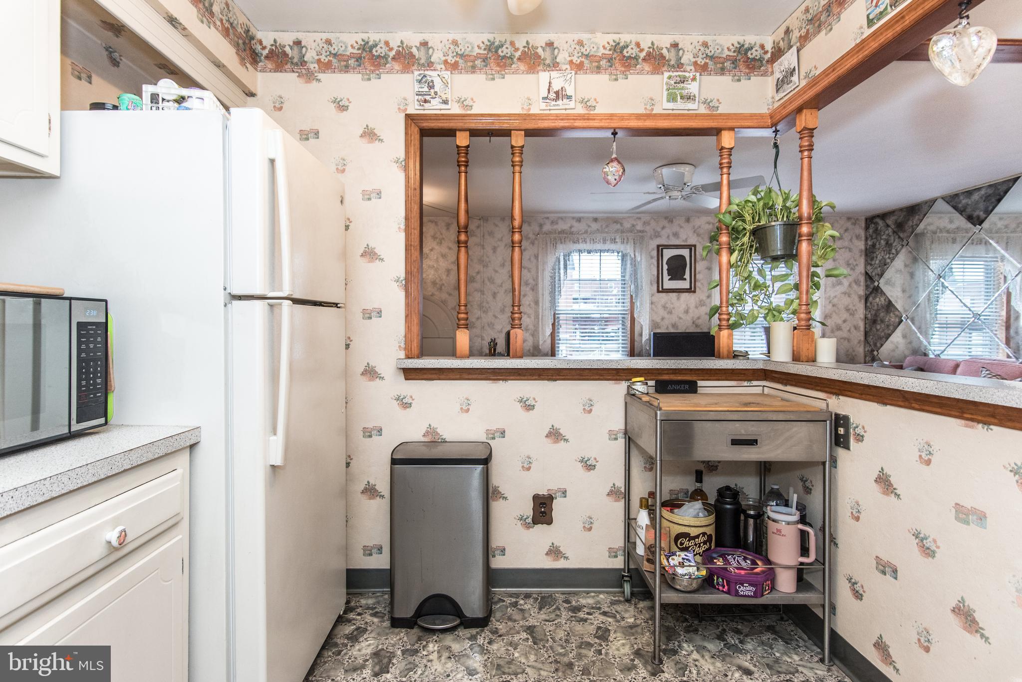 129 Greendale Road Philadelphia, PA 19154 - Photo 24 of 74