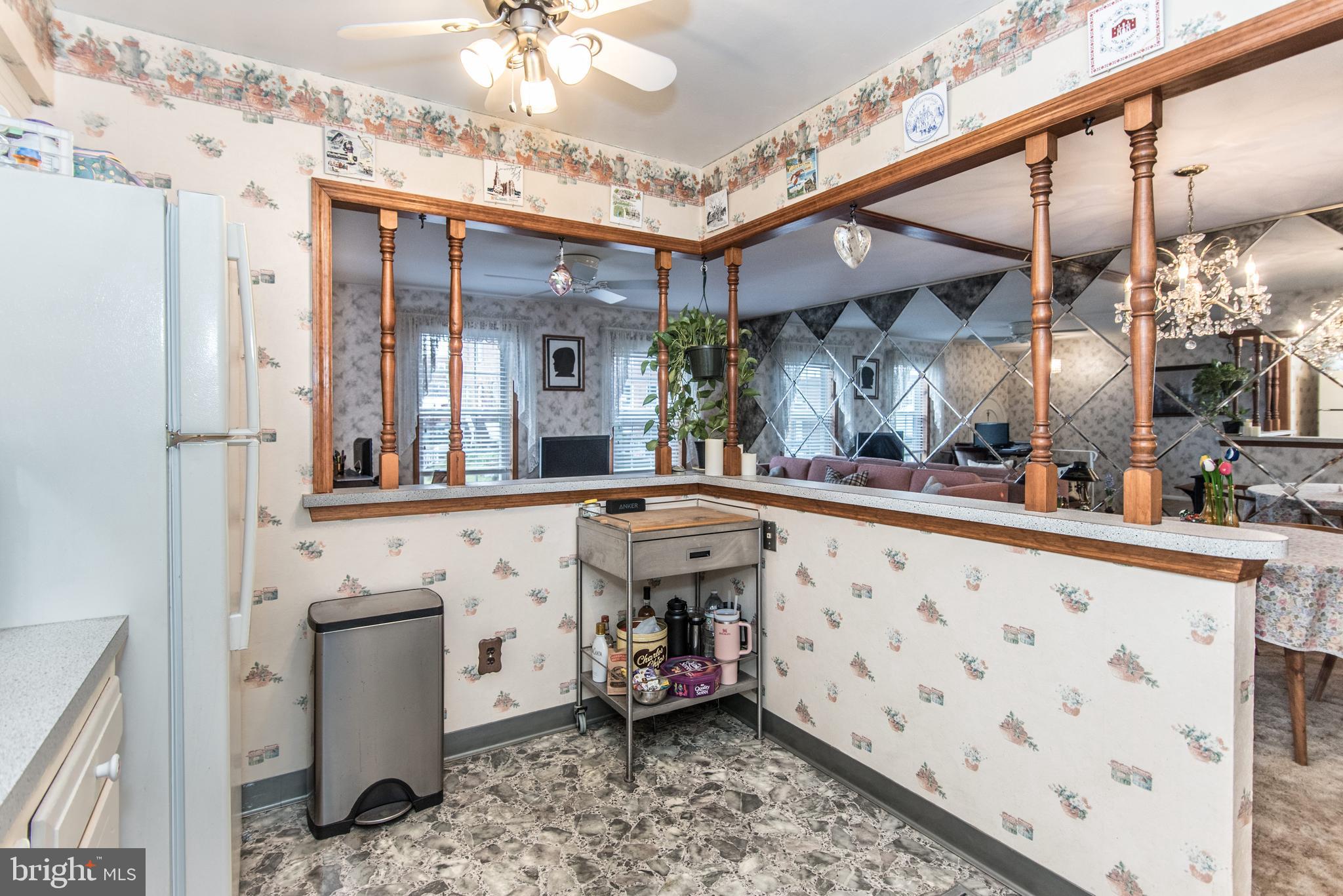 129 Greendale Road Philadelphia, PA 19154 - Photo 25 of 74