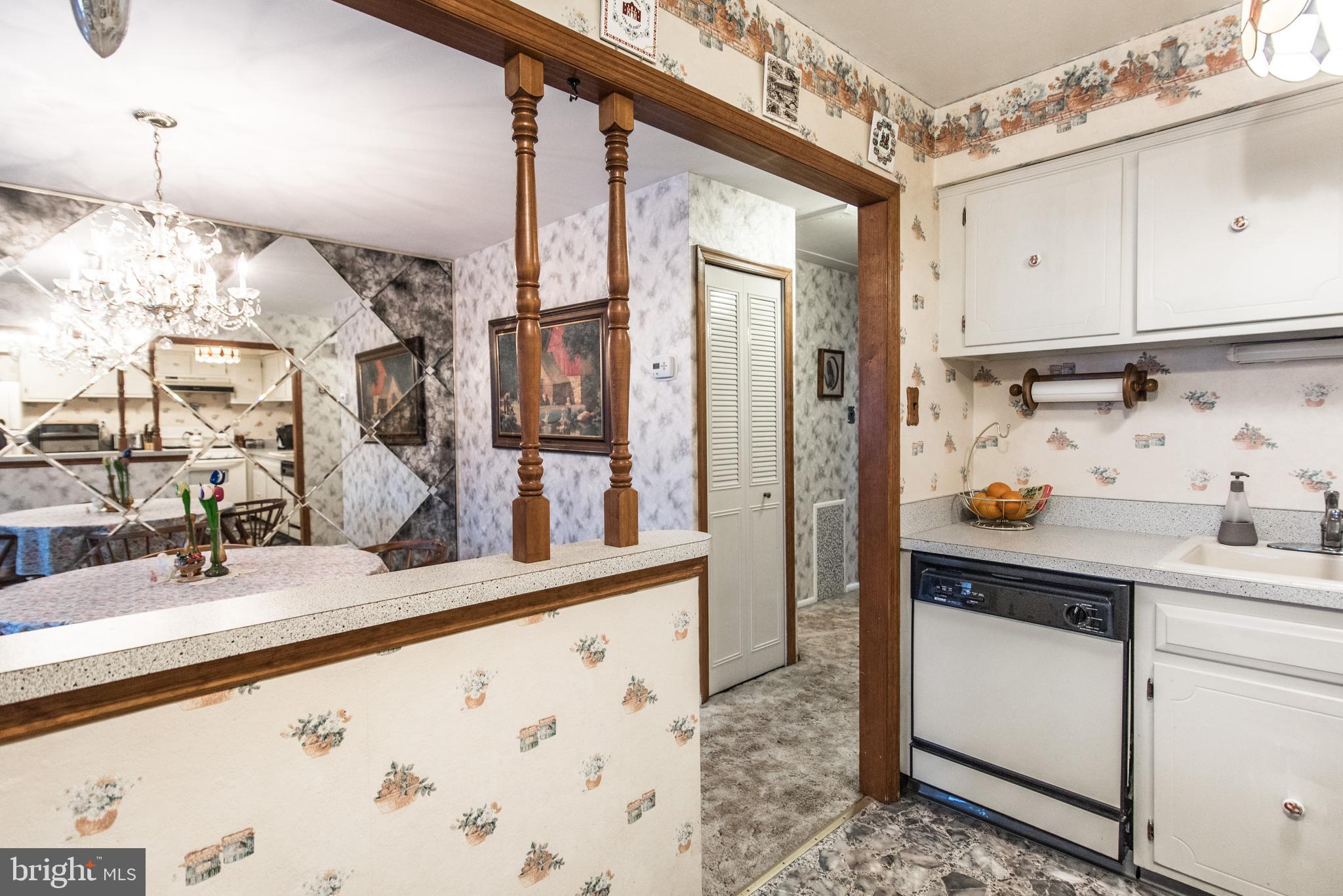129 Greendale Road Philadelphia, PA 19154 - Photo 27 of 74