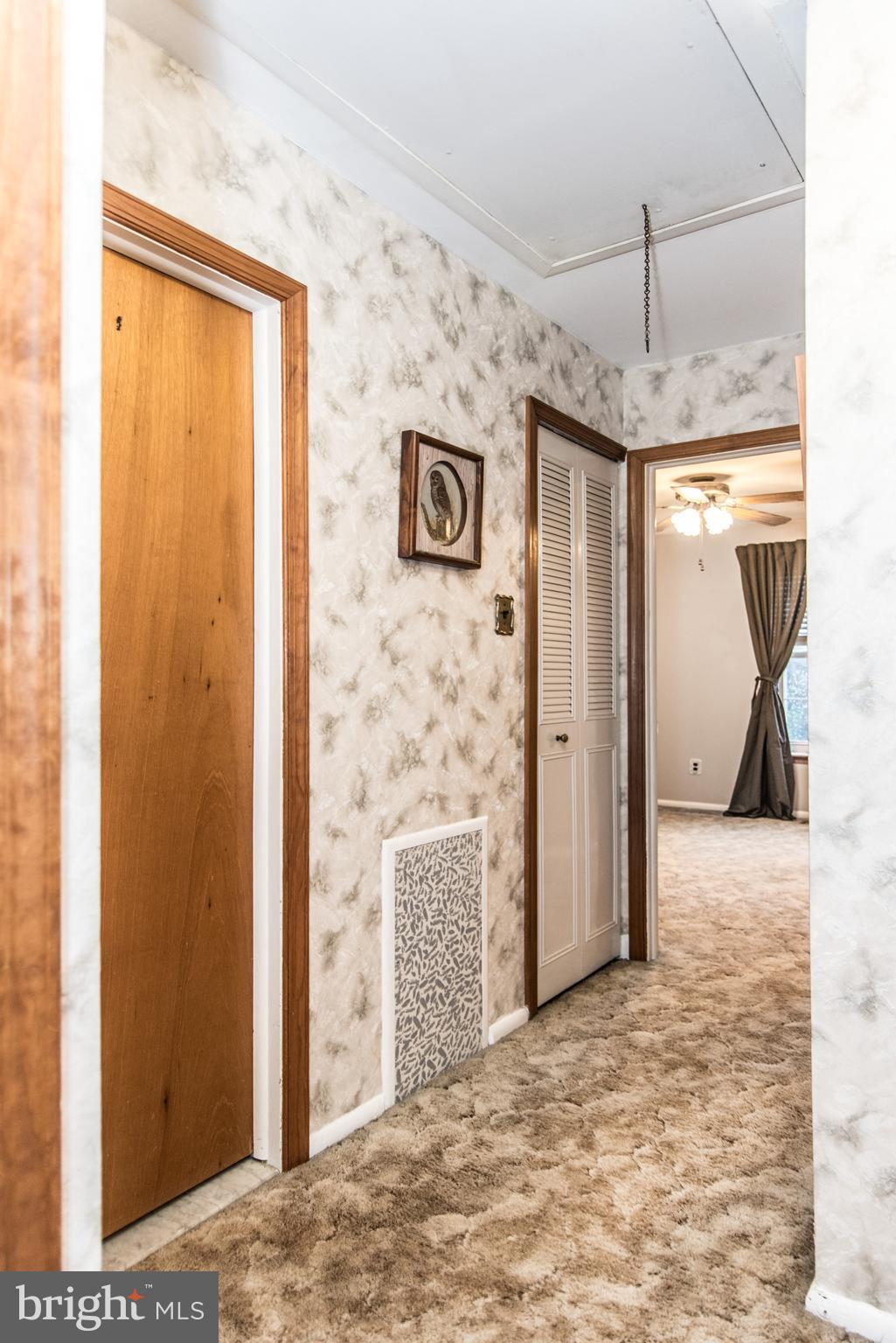 129 Greendale Road Philadelphia, PA 19154 - Photo 28 of 74