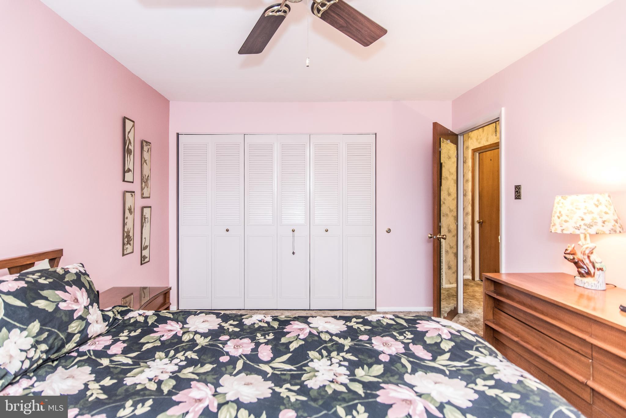 129 Greendale Road Philadelphia, PA 19154 - Photo 38 of 74