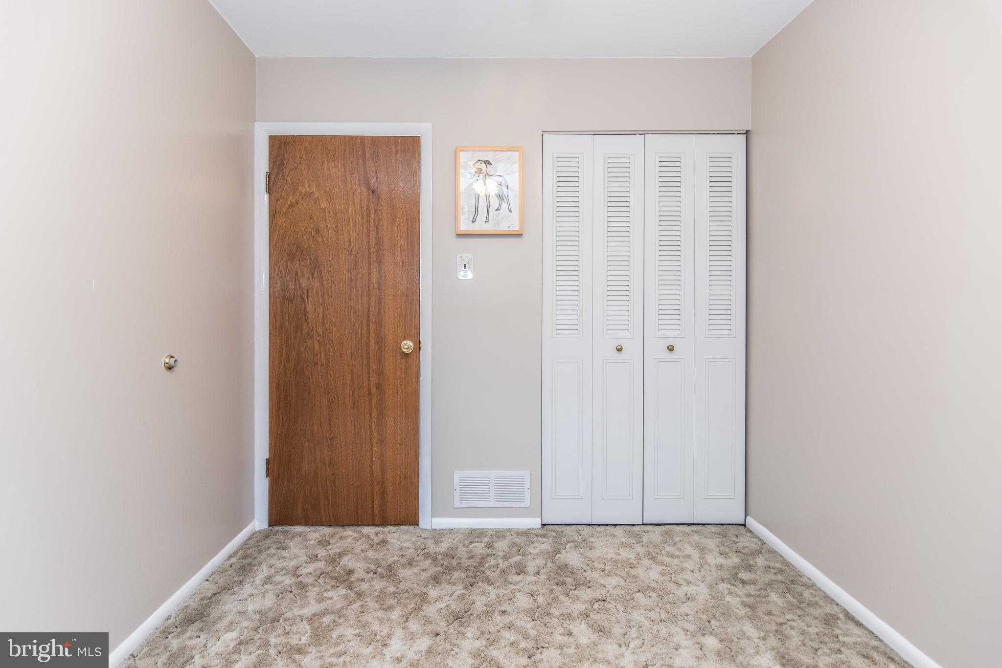 129 Greendale Road Philadelphia, PA 19154 - Photo 44 of 74