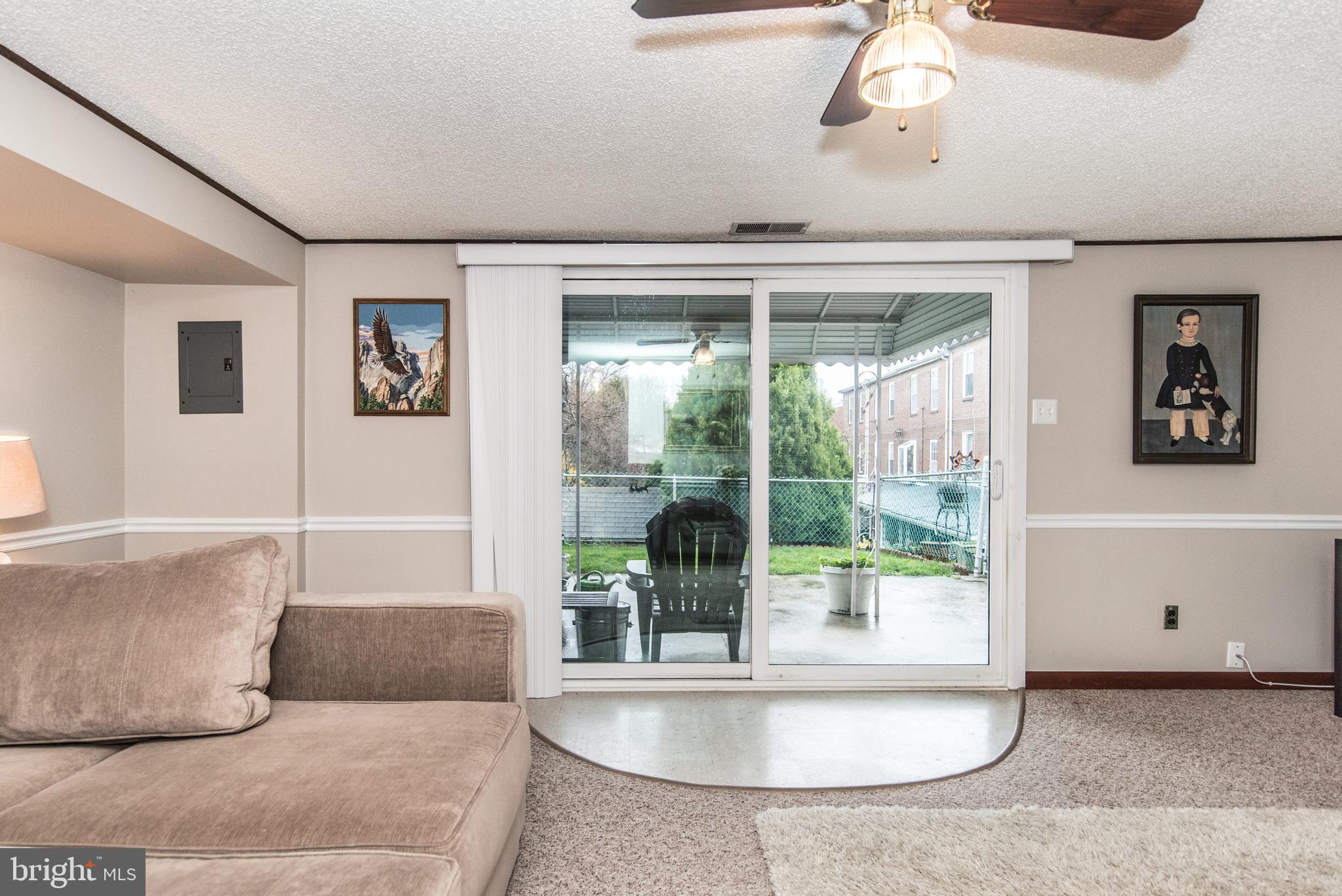 129 Greendale Road Philadelphia, PA 19154 - Photo 46 of 74