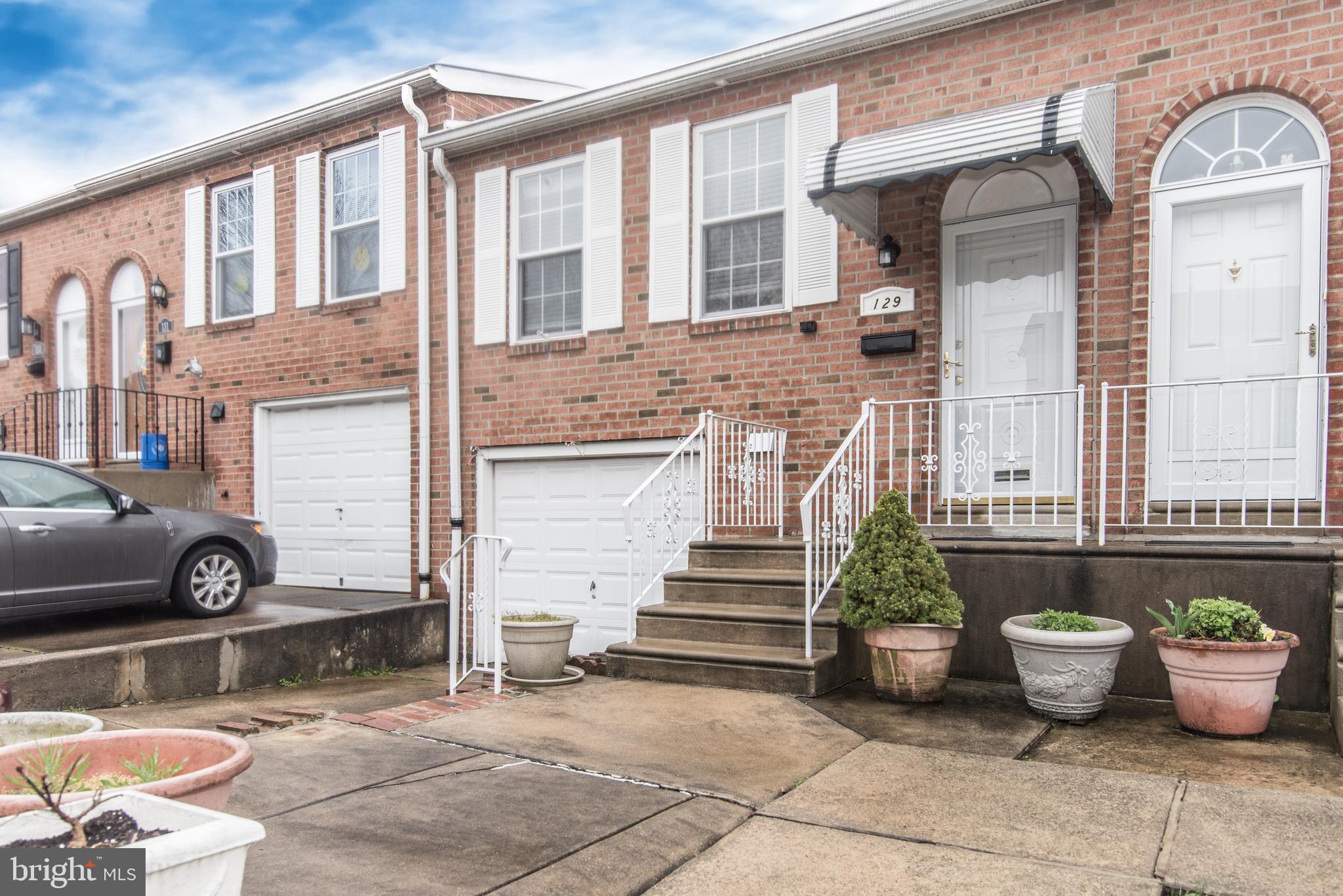 129 Greendale Road Philadelphia, PA 19154 - Photo 5 of 74