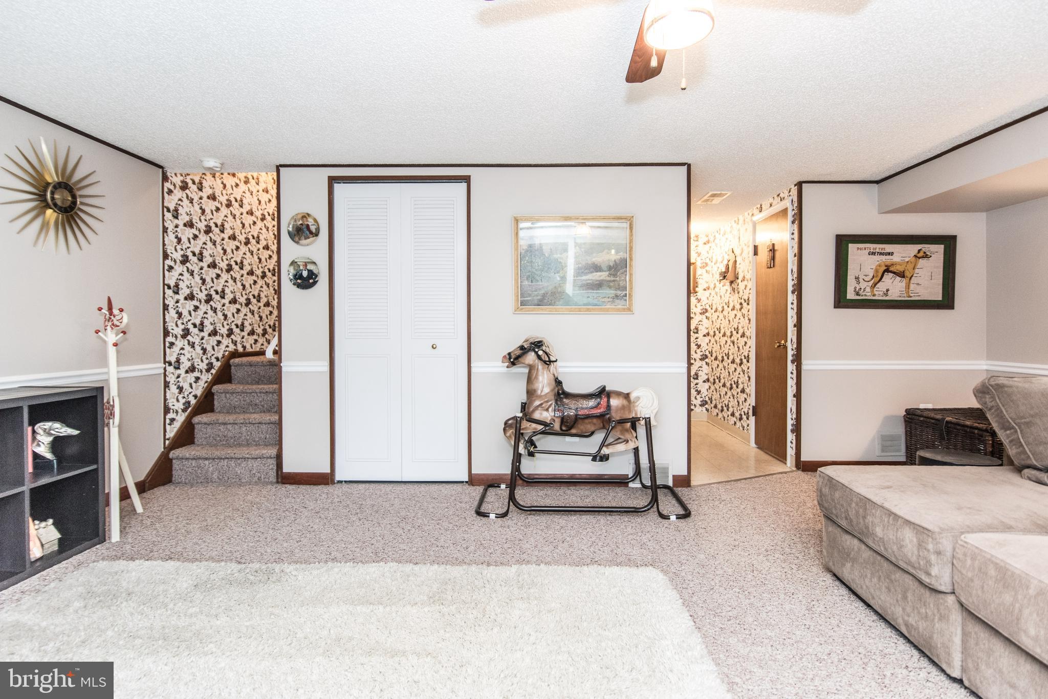 129 Greendale Road Philadelphia, PA 19154 - Photo 52 of 74