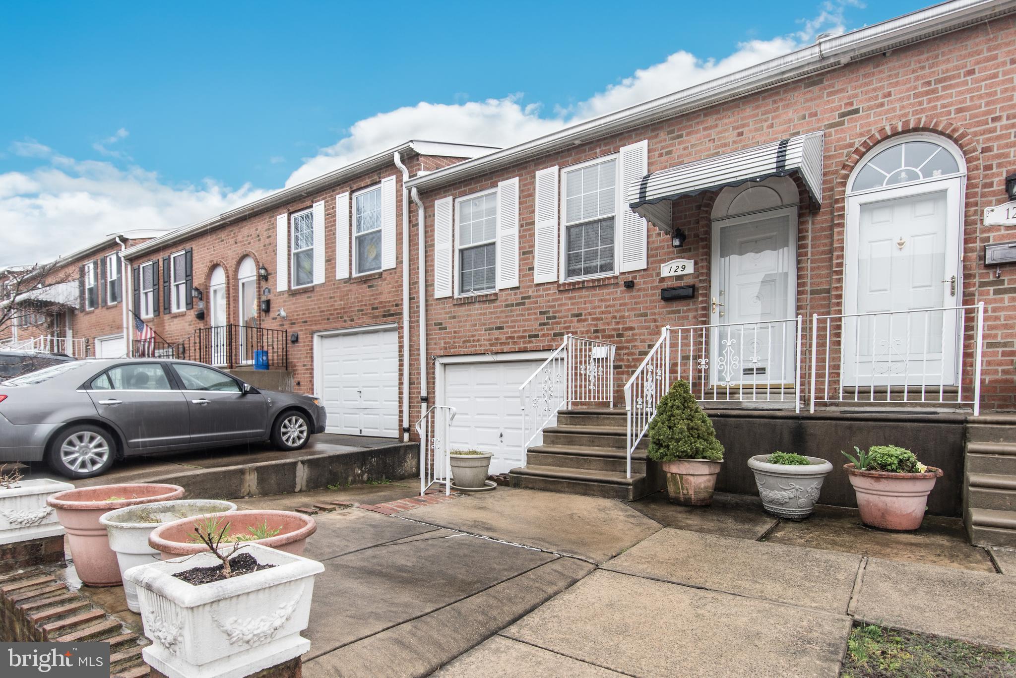 129 Greendale Road Philadelphia, PA 19154 - Photo 6 of 74