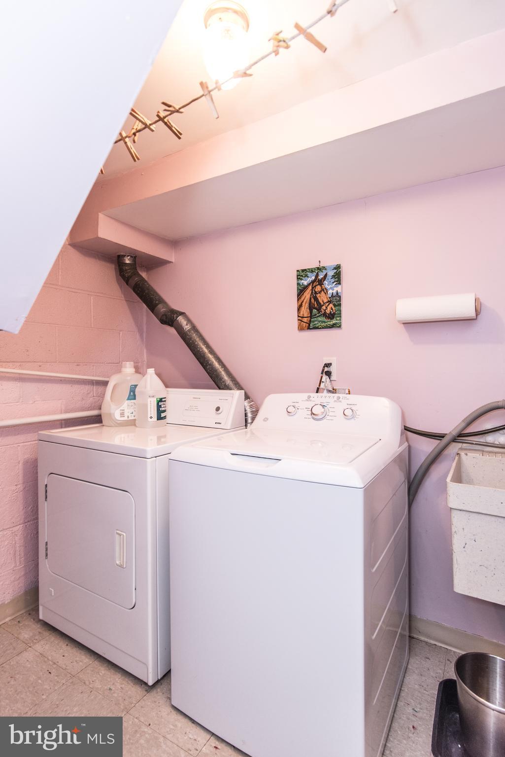 129 Greendale Road Philadelphia, PA 19154 - Photo 61 of 74