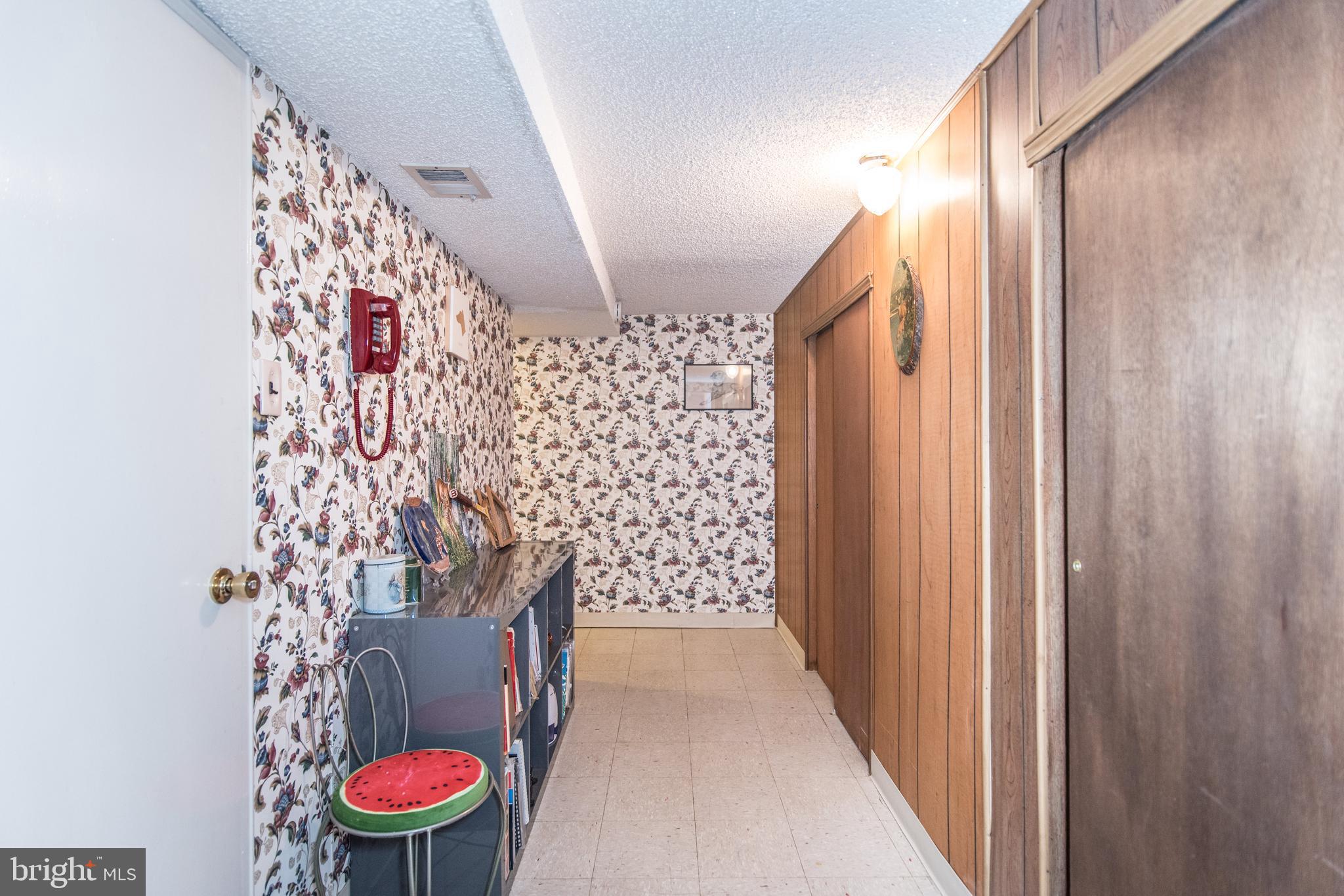 129 Greendale Road Philadelphia, PA 19154 - Photo 64 of 74