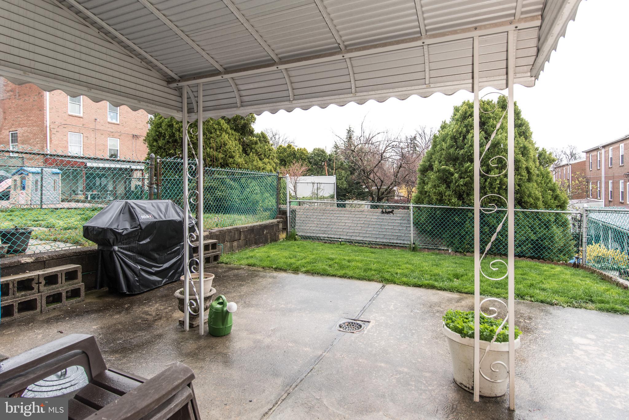 129 Greendale Road Philadelphia, PA 19154 - Photo 69 of 74