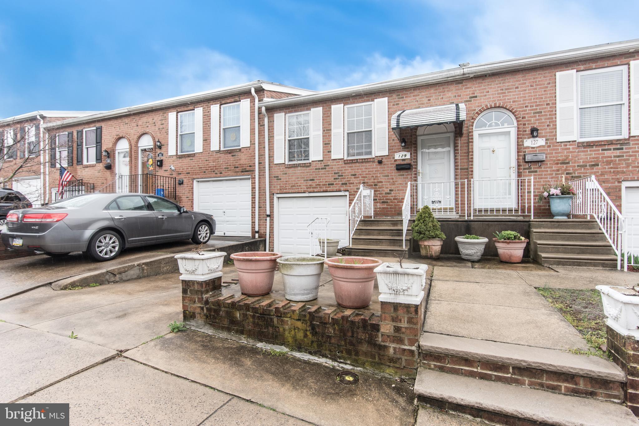 129 Greendale Road Philadelphia, PA 19154 - Photo 7 of 74