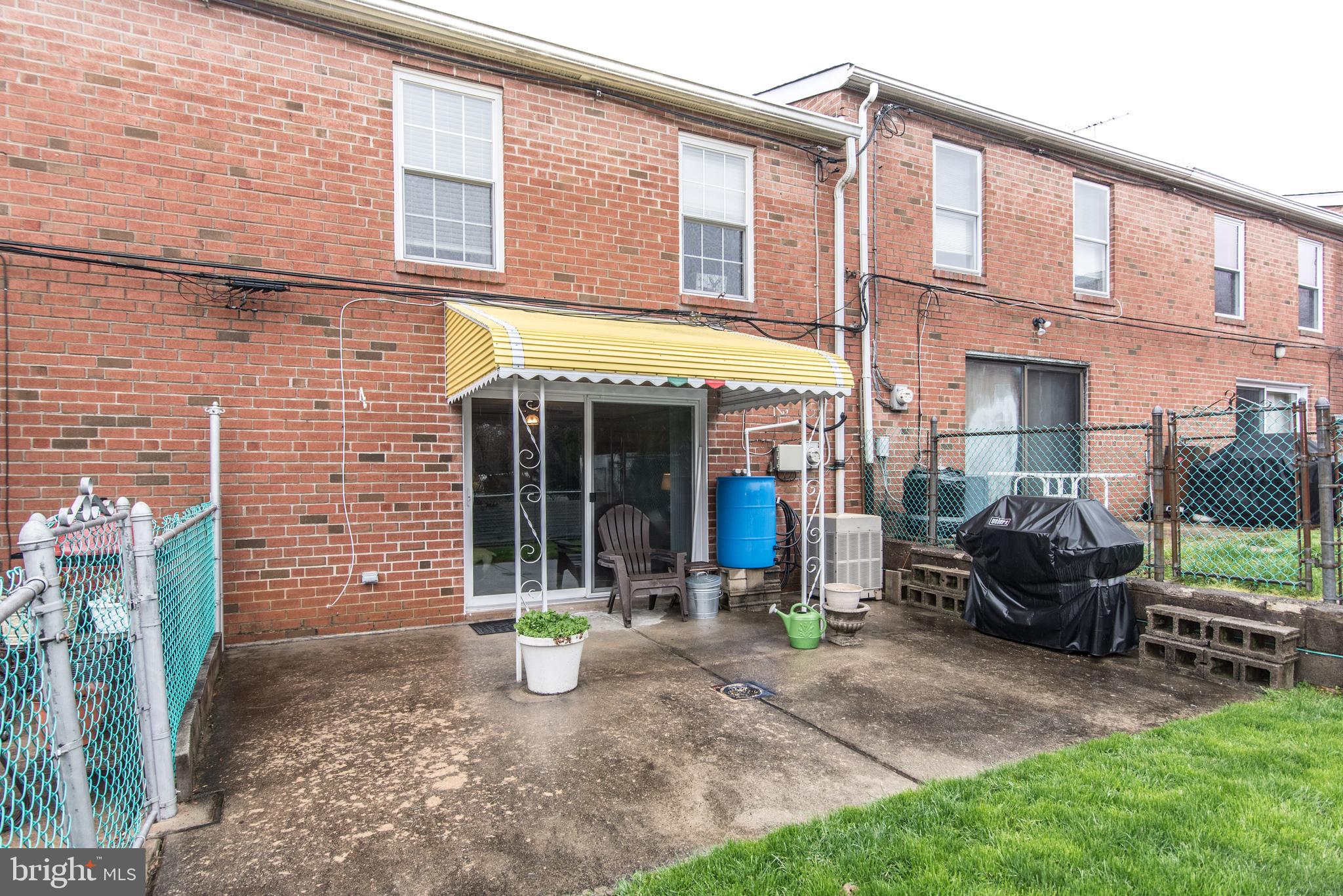 129 Greendale Road Philadelphia, PA 19154 - Photo 71 of 74