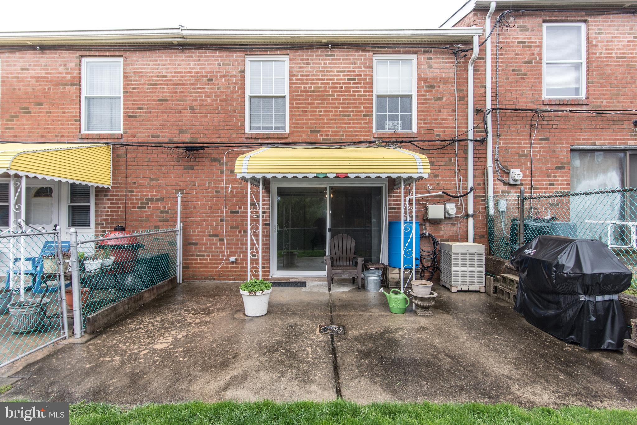 129 Greendale Road Philadelphia, PA 19154 - Photo 72 of 74