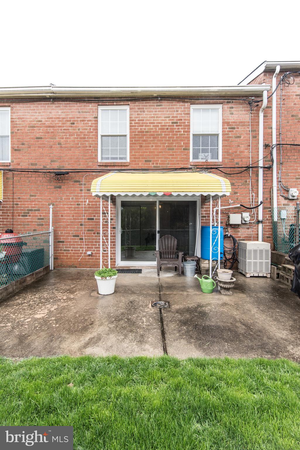 129 Greendale Road Philadelphia, PA 19154 - Photo 74 of 74