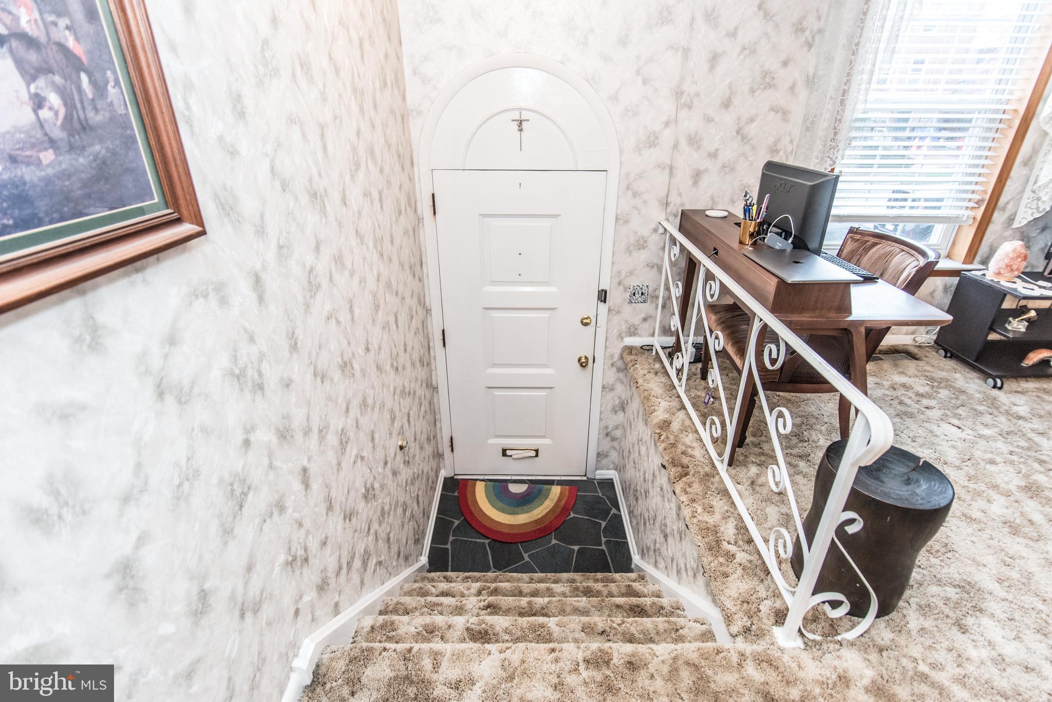 129 Greendale Road Philadelphia, PA 19154 - Photo 8 of 74