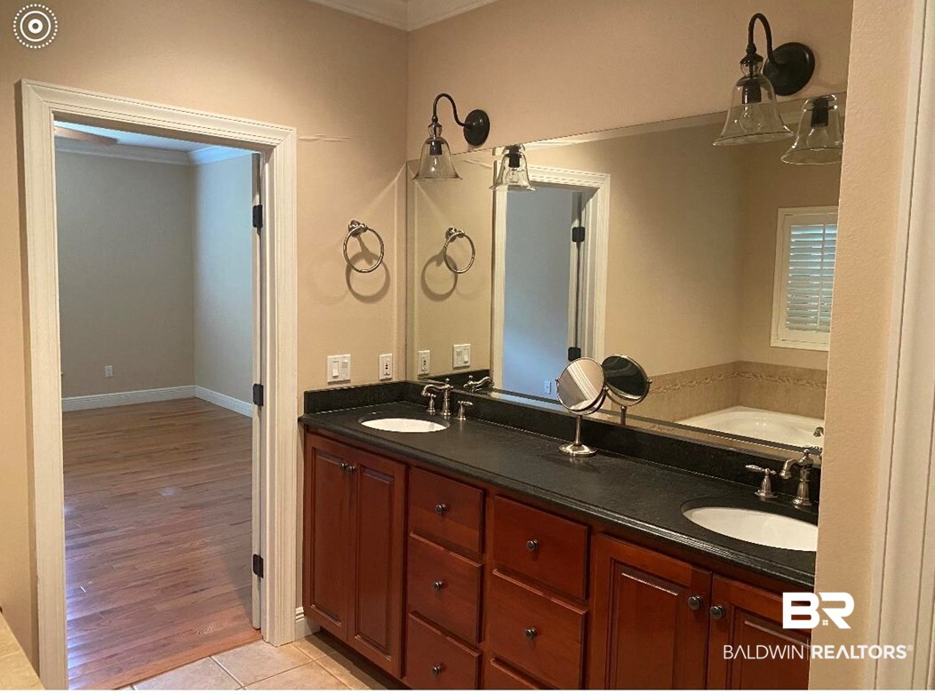 215 Juniper Creek Road Brewton, AL 36426 - Photo 12 of 25