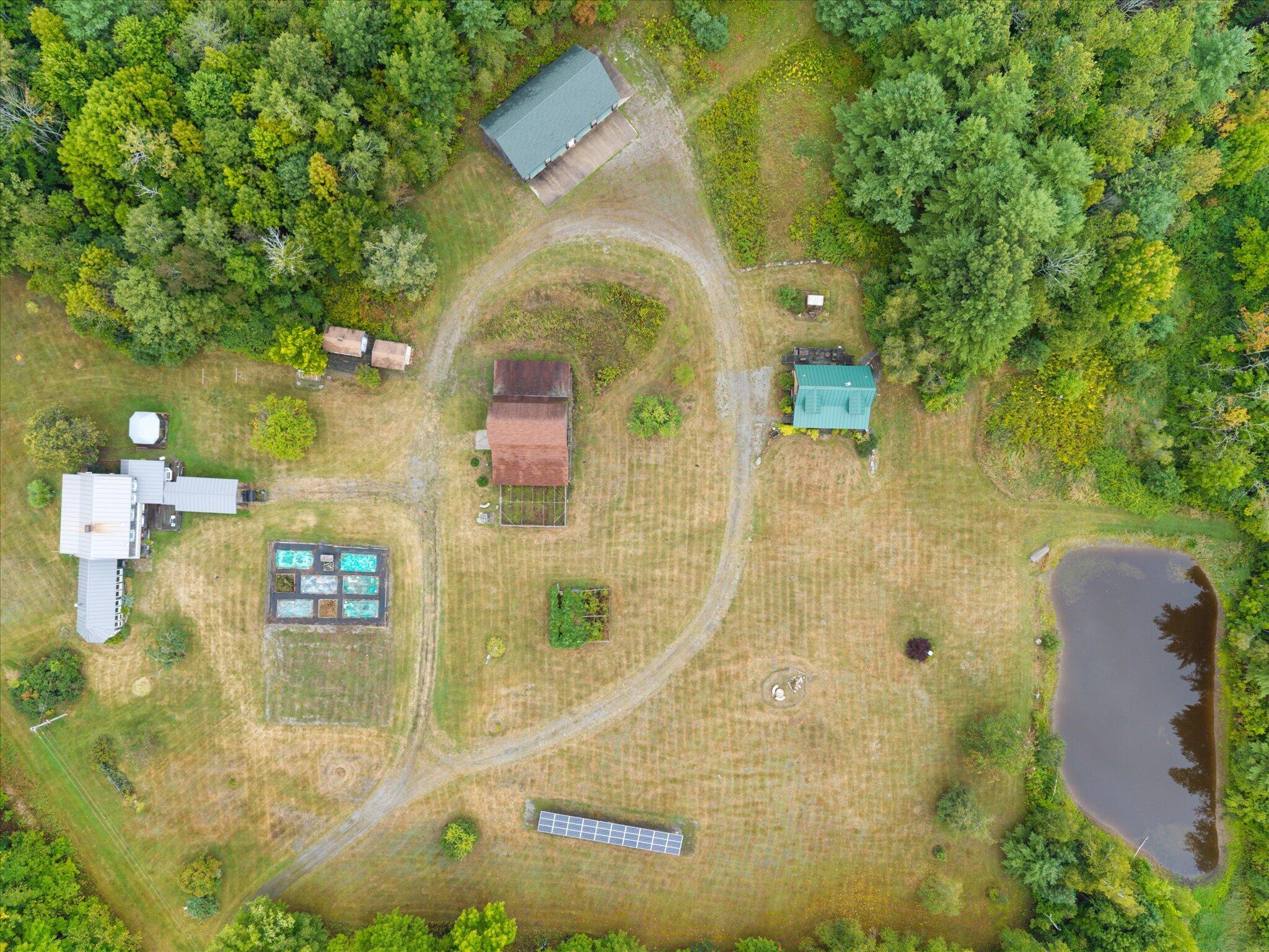 137 Avenue Road Exeter, ME 04435 - Photo 6 of 114 137 Avenue Rd