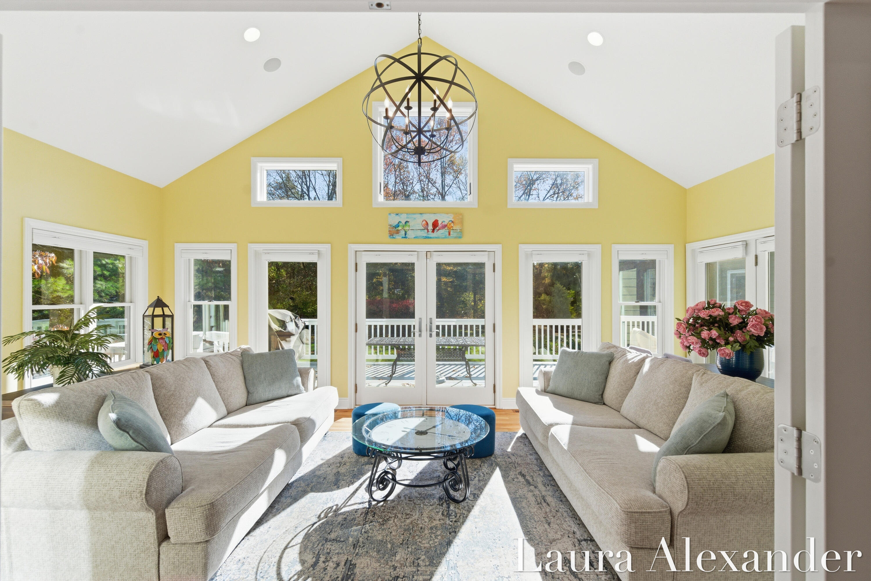 6544 Egypt Ridge Road Northeast Rockford, MI 49341 - Photo 13 of 93 DSC01877