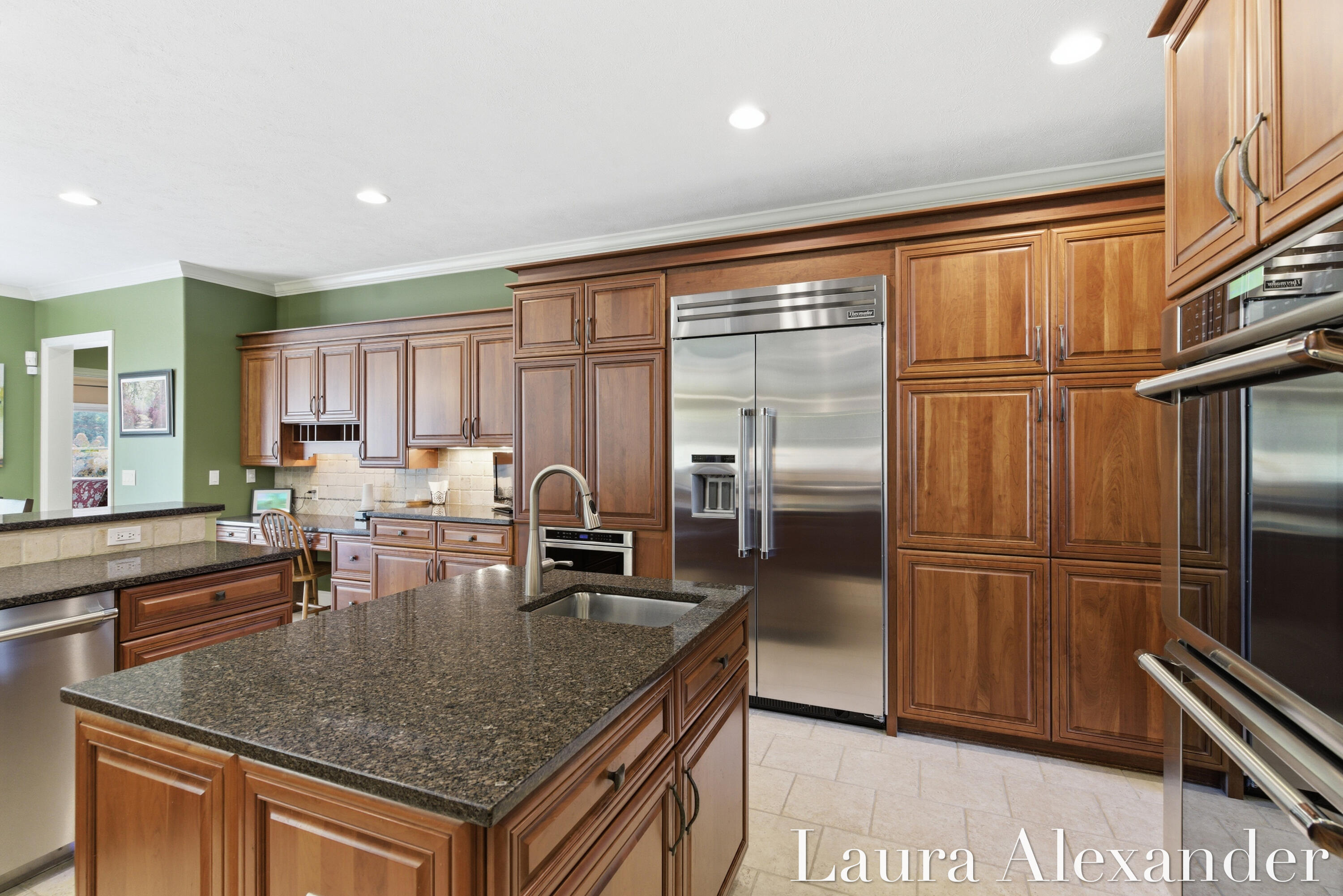 6544 Egypt Ridge Road Northeast Rockford, MI 49341 - Photo 15 of 93 DSC01901