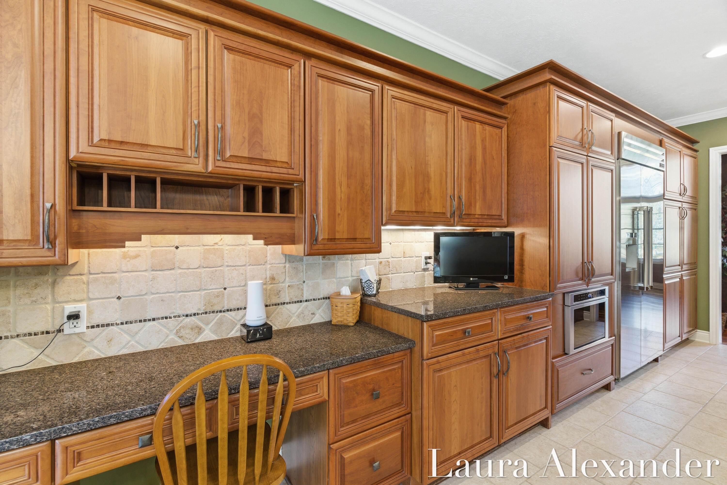 6544 Egypt Ridge Road Northeast Rockford, MI 49341 - Photo 17 of 93 DSC01892