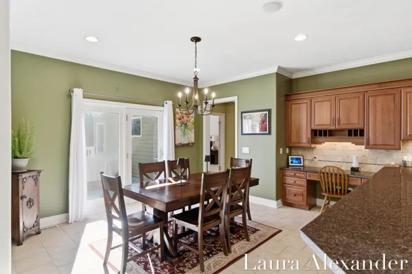 $1,250,000 | 6544 Egypt Ridge Road Northeast, Rockford, MI 49341