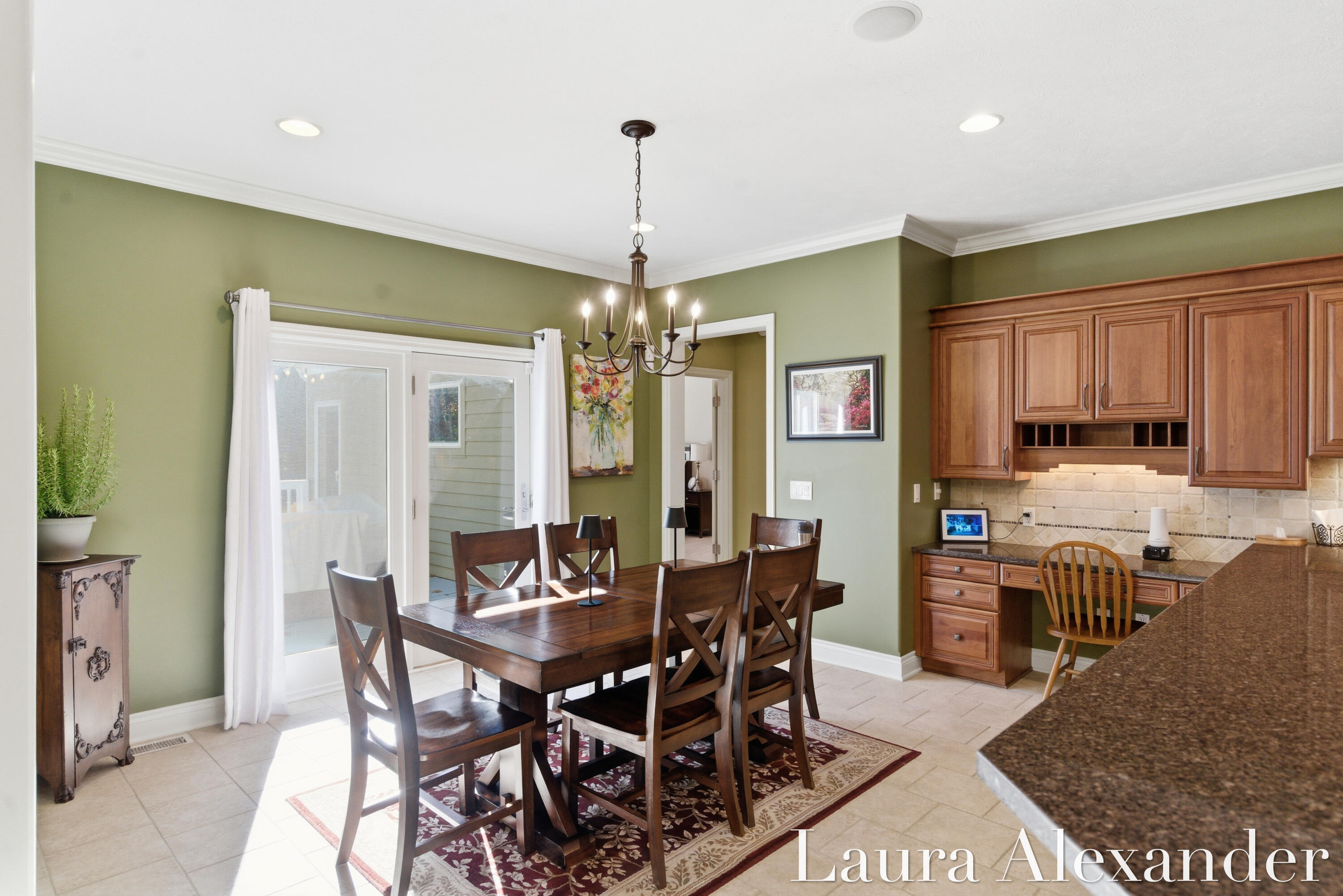 6544 Egypt Ridge Road Northeast Rockford, MI 49341 - Photo 18 of 93 DSC01880