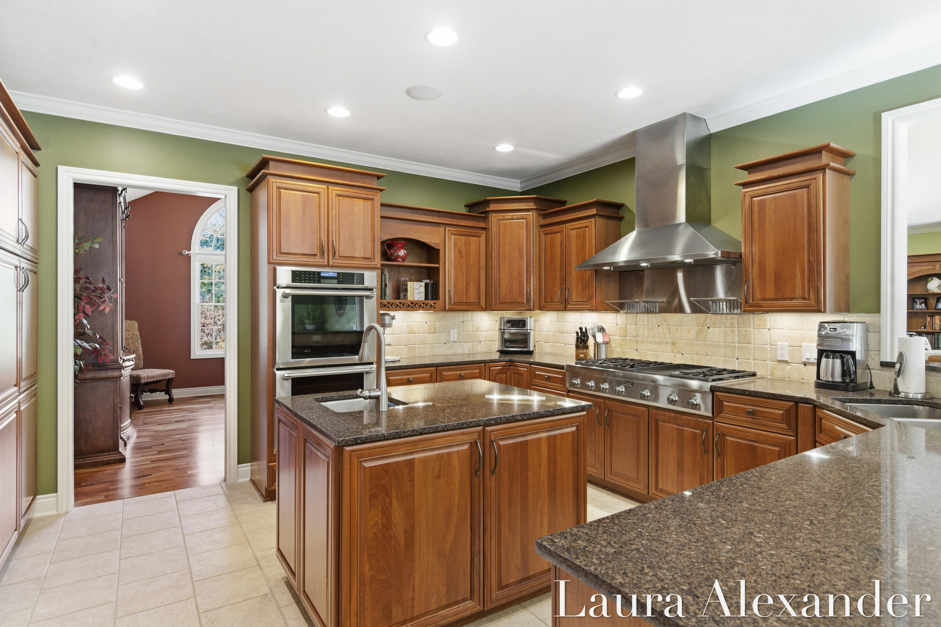 6544 Egypt Ridge Road Northeast Rockford, MI 49341 - Photo 22 of 93 DSC01895