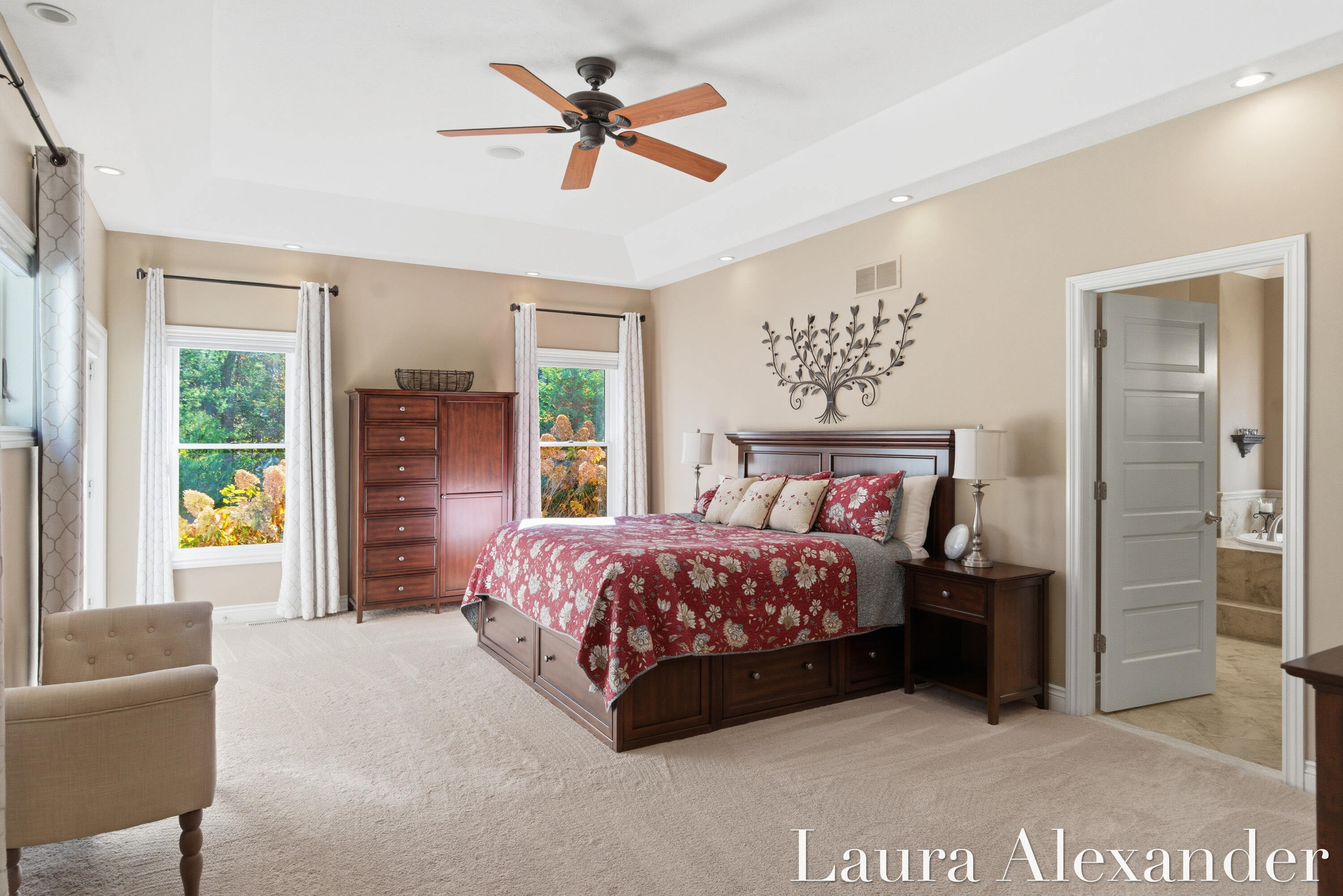 6544 Egypt Ridge Road Northeast Rockford, MI 49341 - Photo 25 of 93 DSC01916