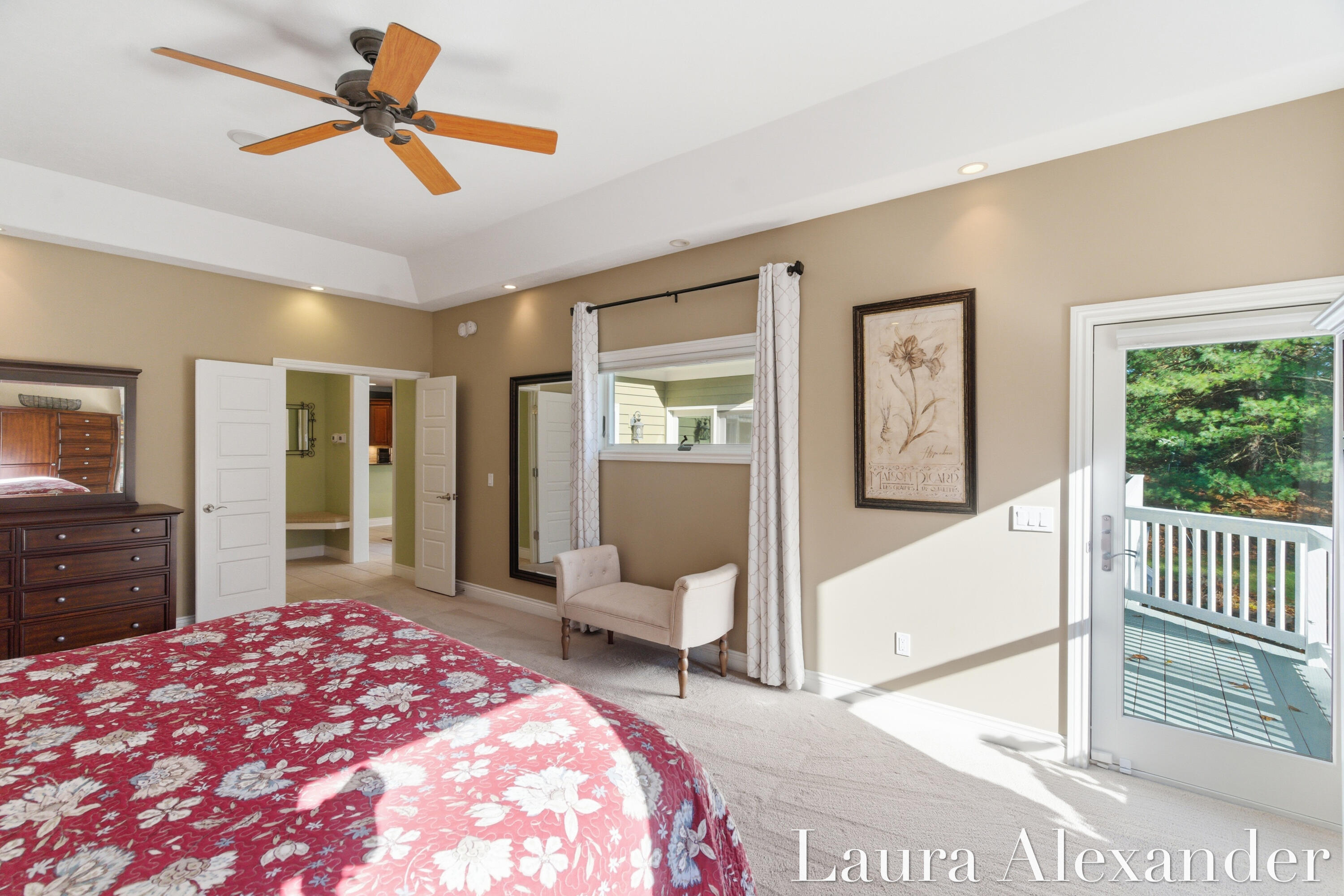 6544 Egypt Ridge Road Northeast Rockford, MI 49341 - Photo 26 of 93 DSC01919