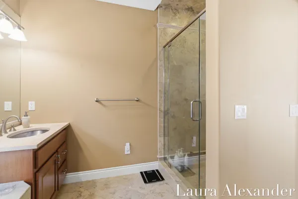 $1,250,000 | 6544 Egypt Ridge Road Northeast, Rockford, MI 49341