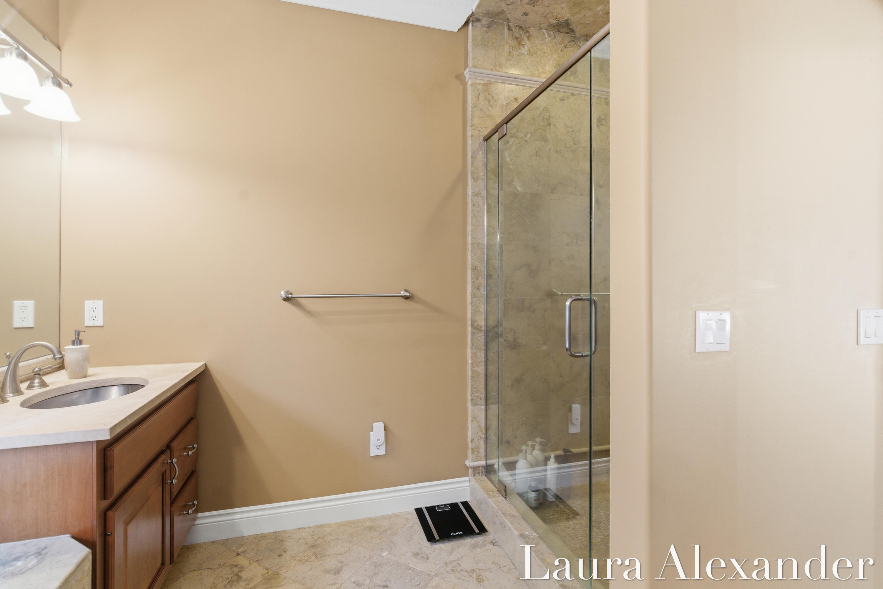 6544 Egypt Ridge Road Northeast Rockford, MI 49341 - Photo 28 of 93 DSC01928