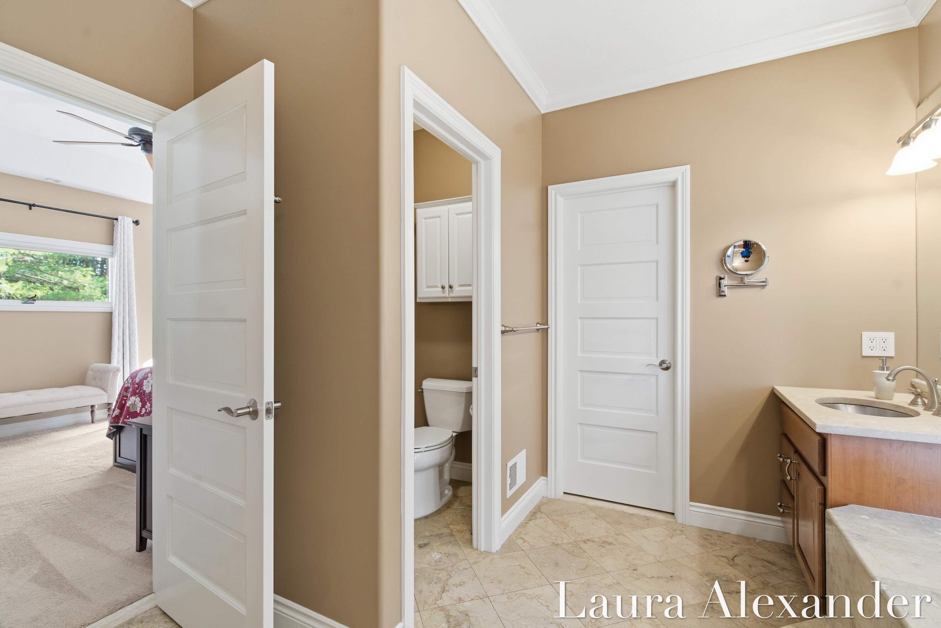 6544 Egypt Ridge Road Northeast Rockford, MI 49341 - Photo 29 of 93 DSC01925