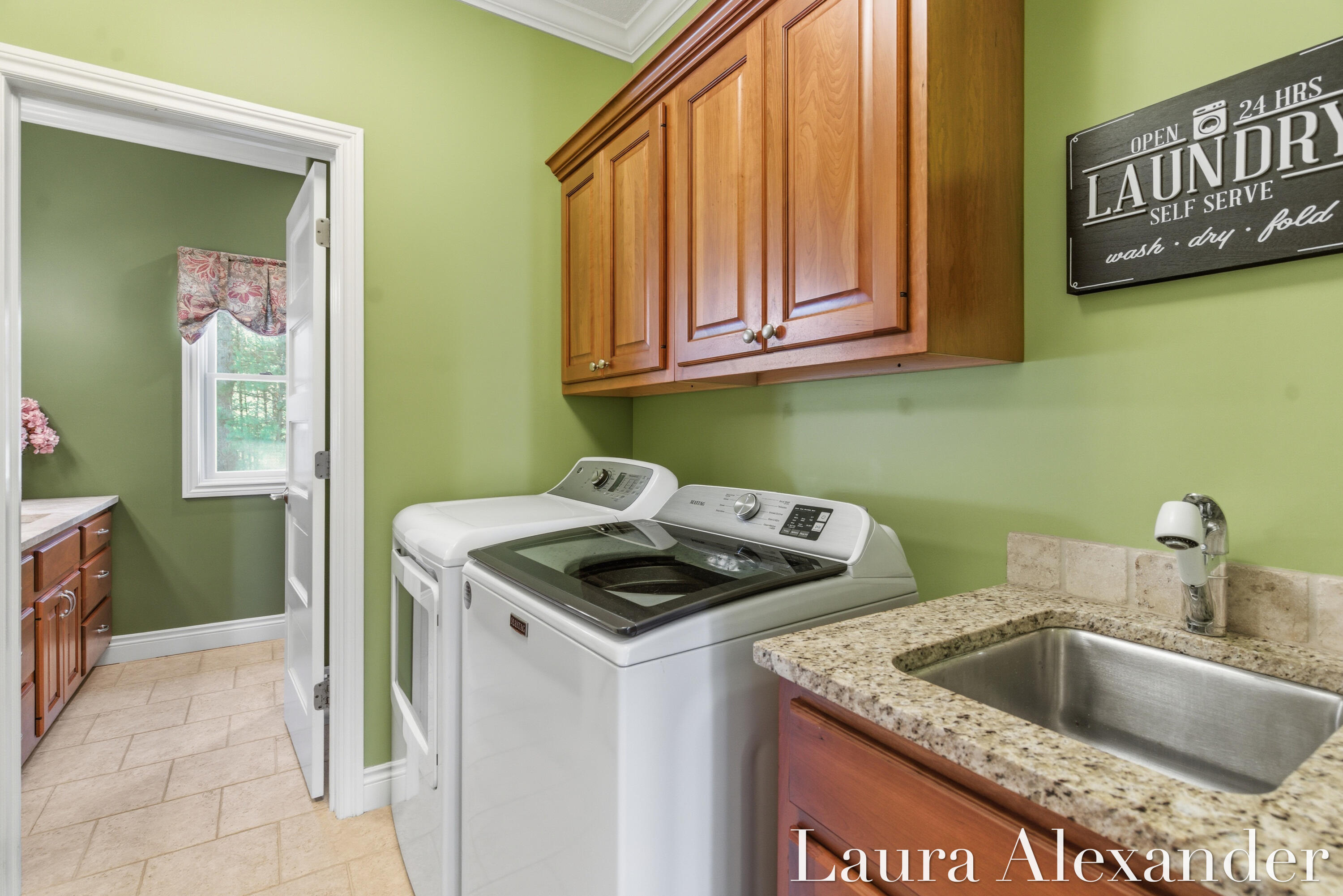 6544 Egypt Ridge Road Northeast Rockford, MI 49341 - Photo 30 of 93 DSC01931