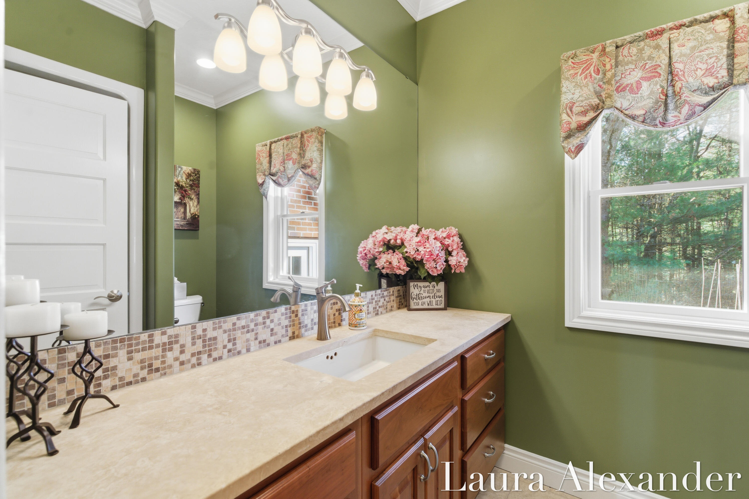 6544 Egypt Ridge Road Northeast Rockford, MI 49341 - Photo 31 of 93 DSC01934