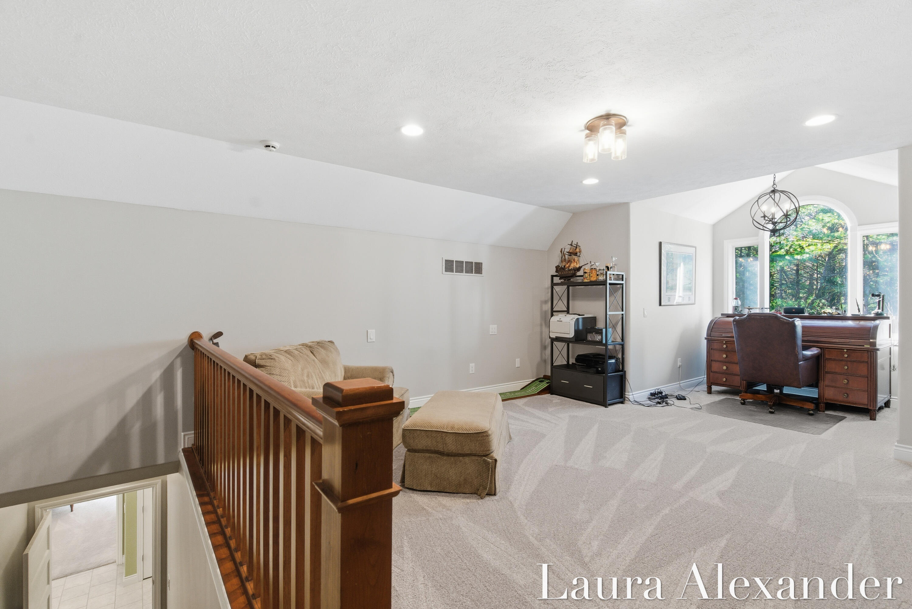 6544 Egypt Ridge Road Northeast Rockford, MI 49341 - Photo 32 of 93 DSC01937