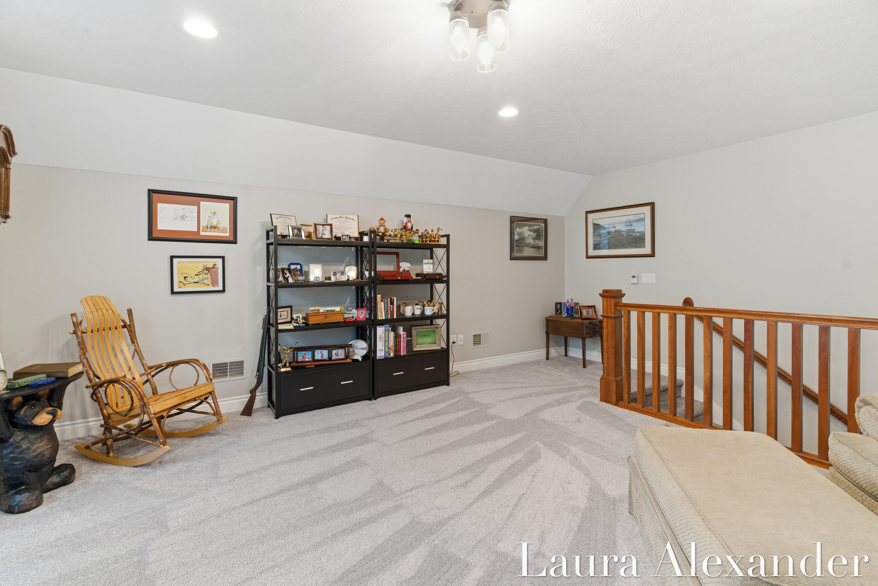 6544 Egypt Ridge Road Northeast Rockford, MI 49341 - Photo 33 of 93 DSC01940