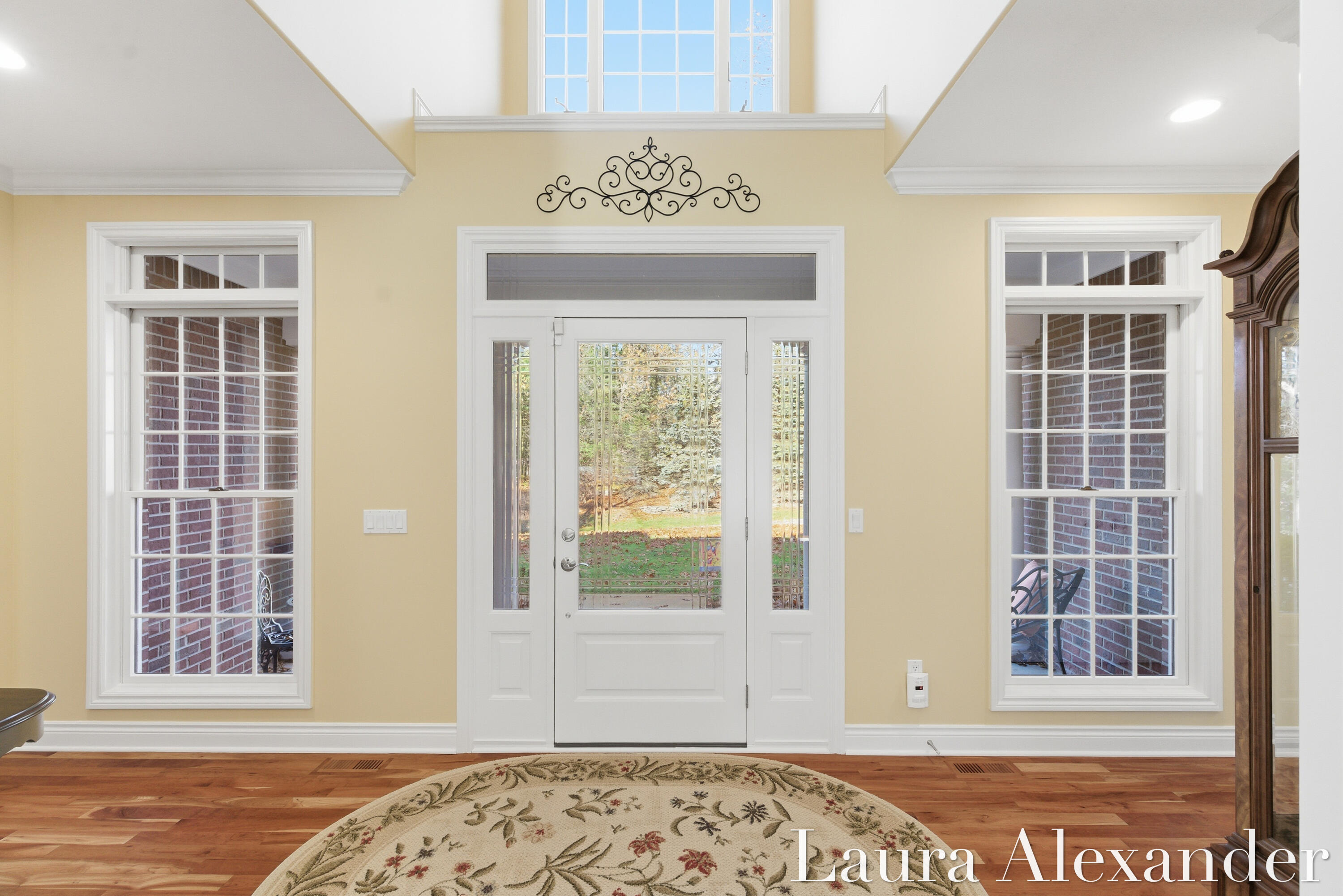 6544 Egypt Ridge Road Northeast Rockford, MI 49341 - Photo 34 of 93 DSC01874