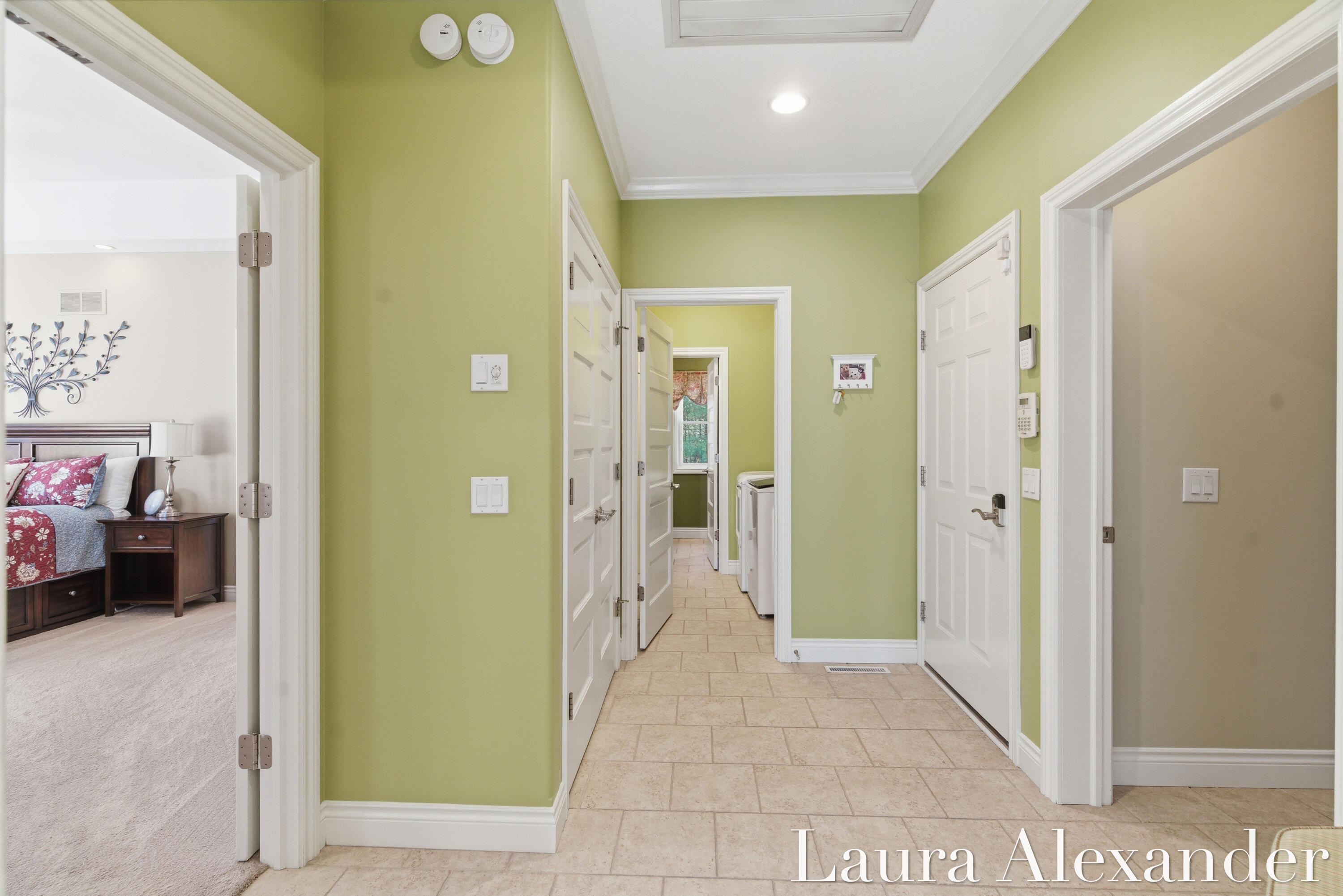 6544 Egypt Ridge Road Northeast Rockford, MI 49341 - Photo 35 of 93 DSC01913