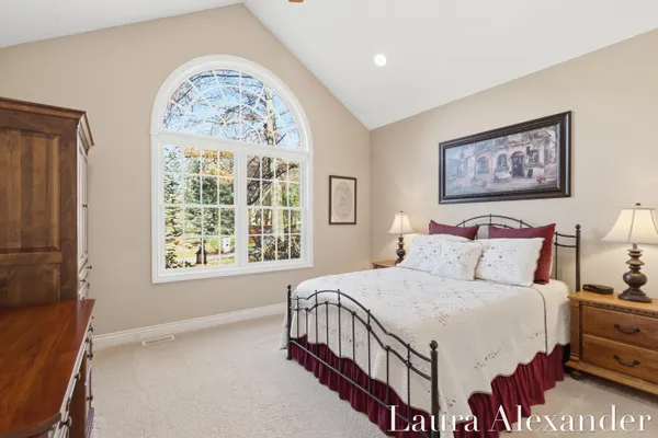 $1,250,000 | 6544 Egypt Ridge Road Northeast, Rockford, MI 49341