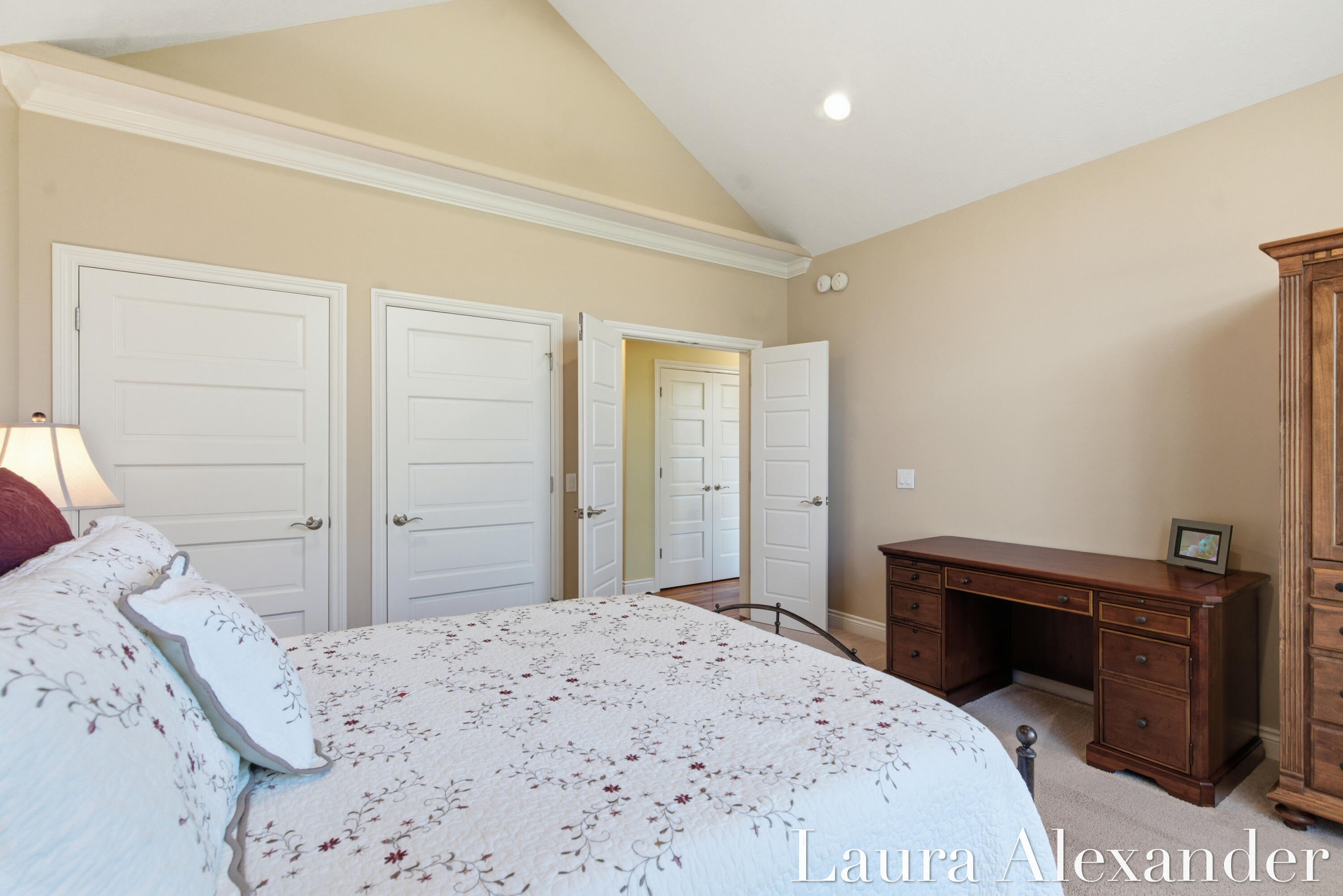 6544 Egypt Ridge Road Northeast Rockford, MI 49341 - Photo 37 of 93 DSC01841