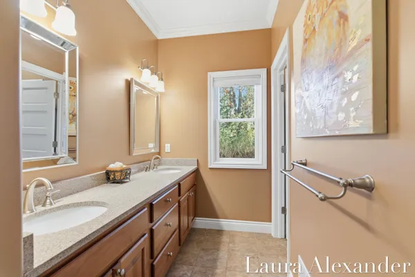 $1,250,000 | 6544 Egypt Ridge Road Northeast, Rockford, MI 49341