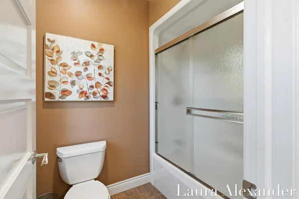 $1,250,000 | 6544 Egypt Ridge Road Northeast, Rockford, MI 49341