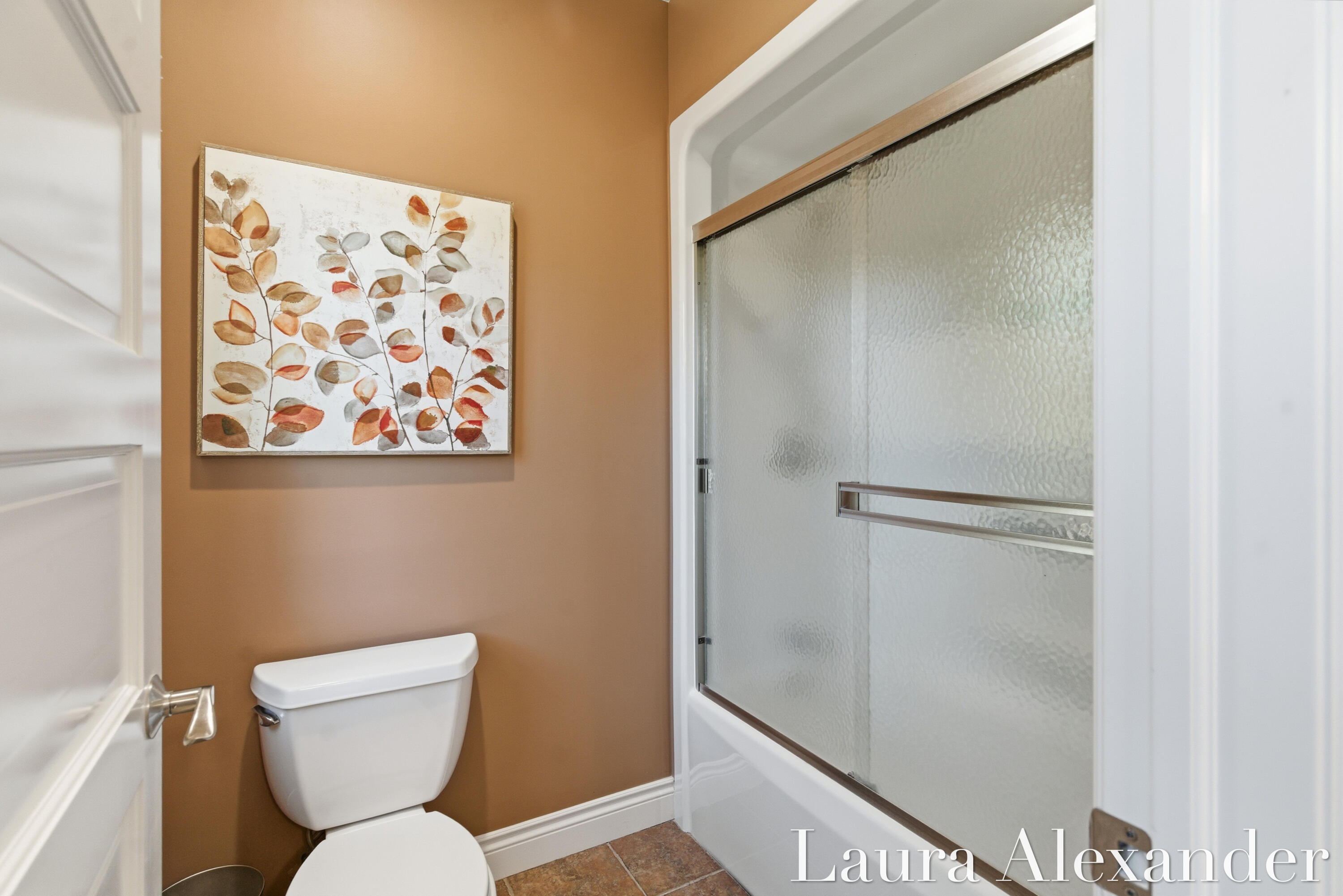 6544 Egypt Ridge Road Northeast Rockford, MI 49341 - Photo 39 of 93 DSC01853