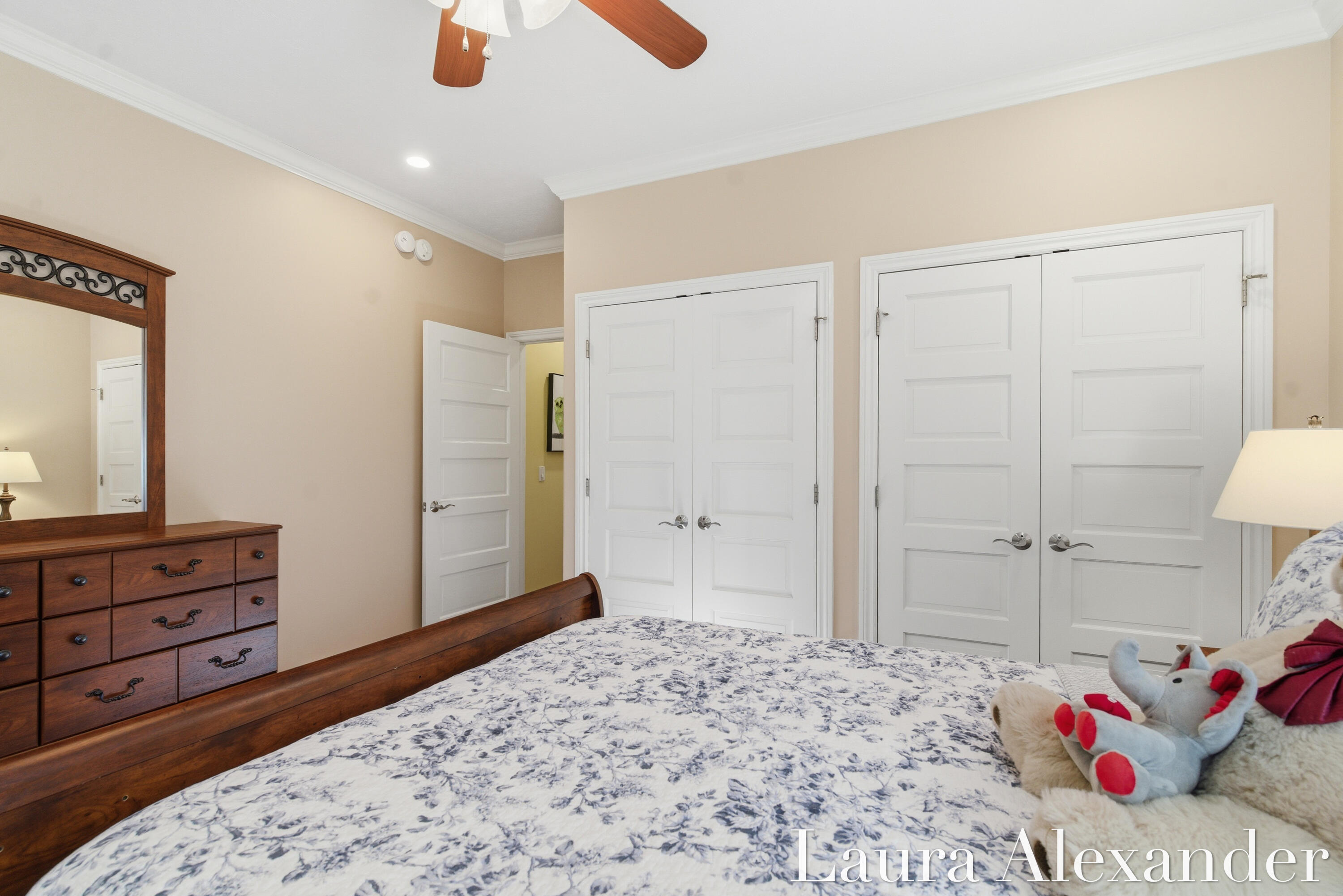 6544 Egypt Ridge Road Northeast Rockford, MI 49341 - Photo 41 of 93 DSC01847