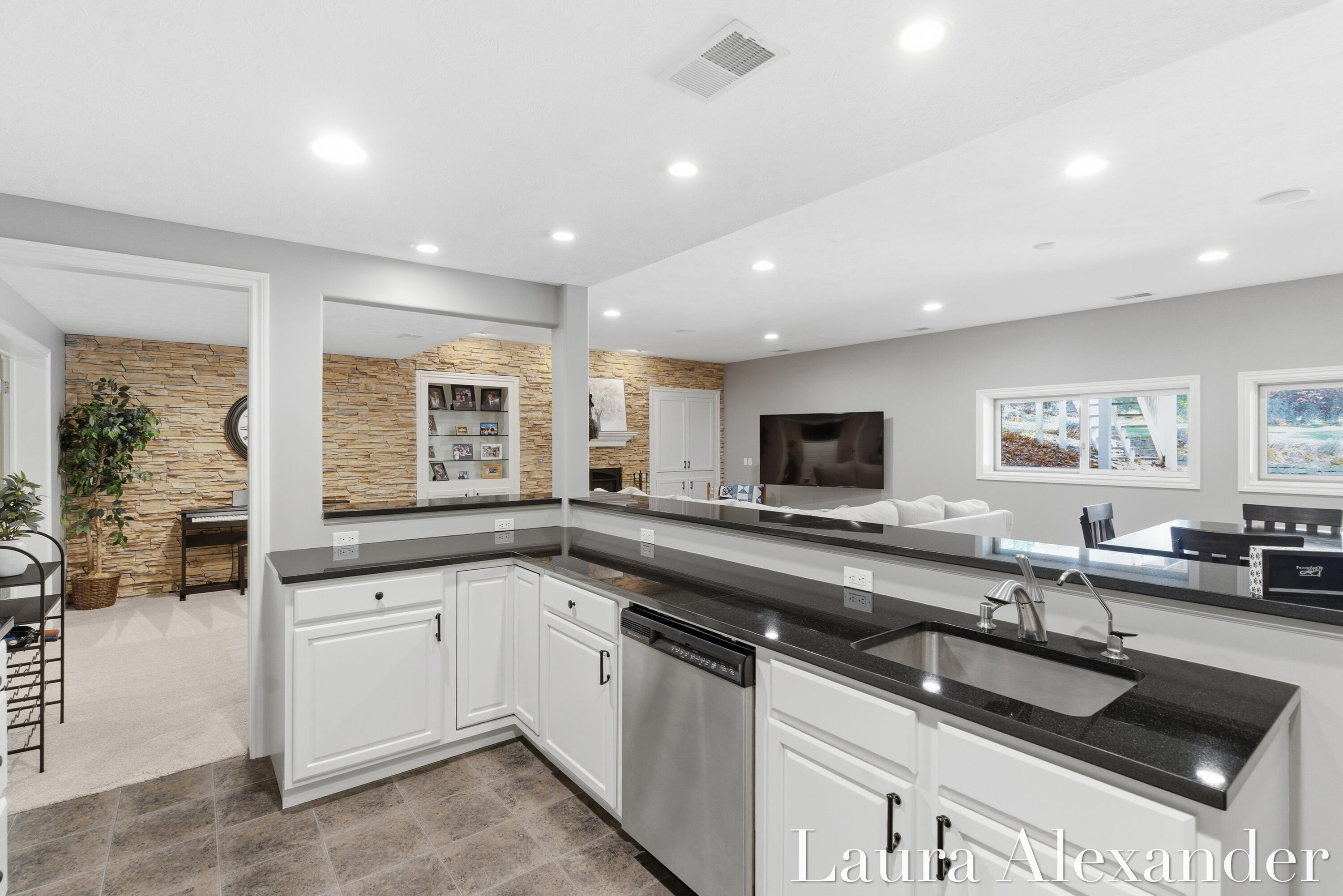 6544 Egypt Ridge Road Northeast Rockford, MI 49341 - Photo 44 of 93 DSC01961