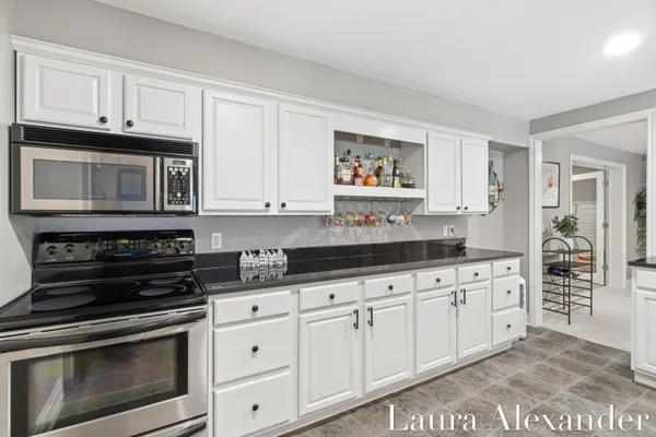 $1,250,000 | 6544 Egypt Ridge Road Northeast, Rockford, MI 49341